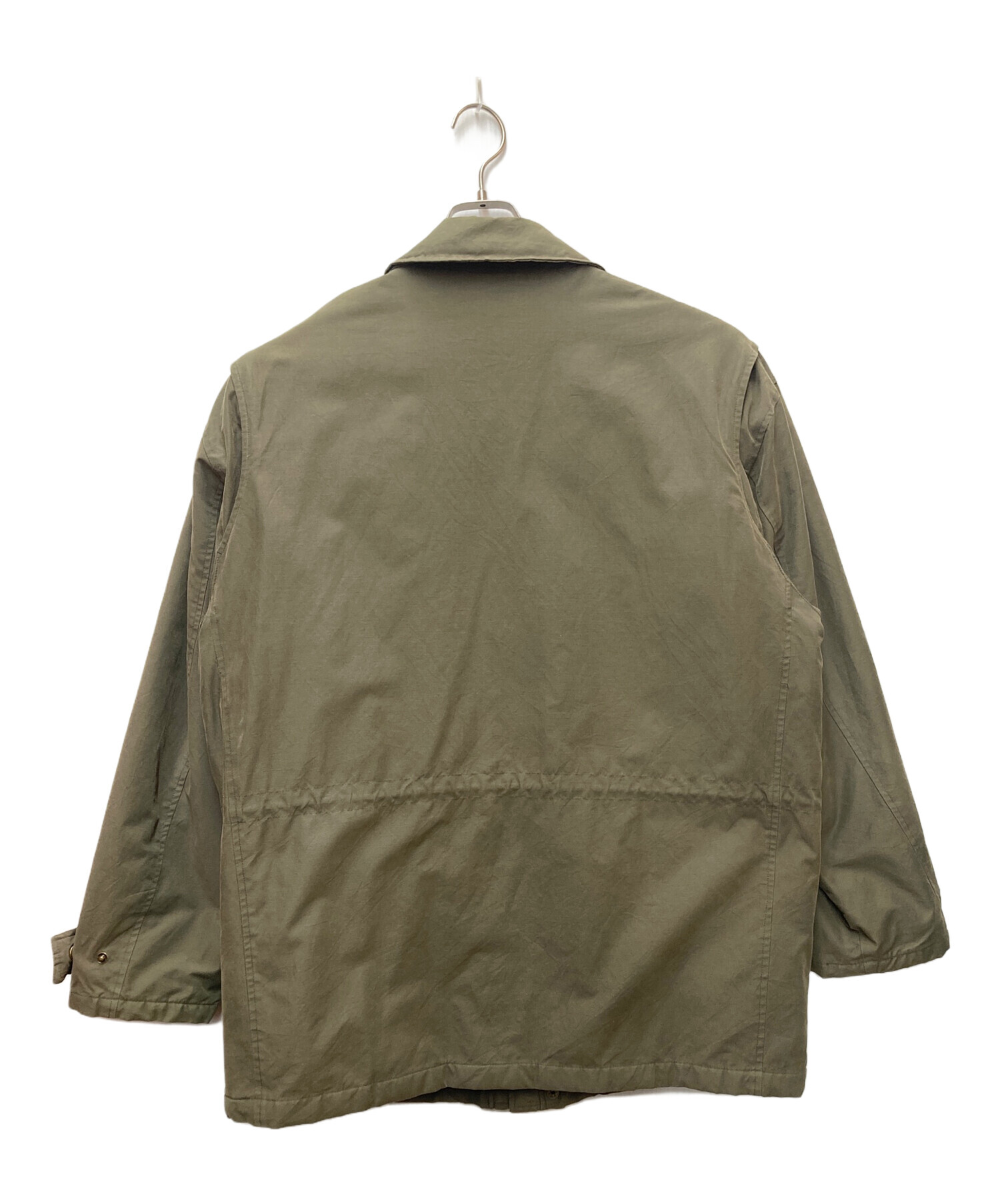 中古・古着通販】fieldmaster (フィールドマスター) フィールド