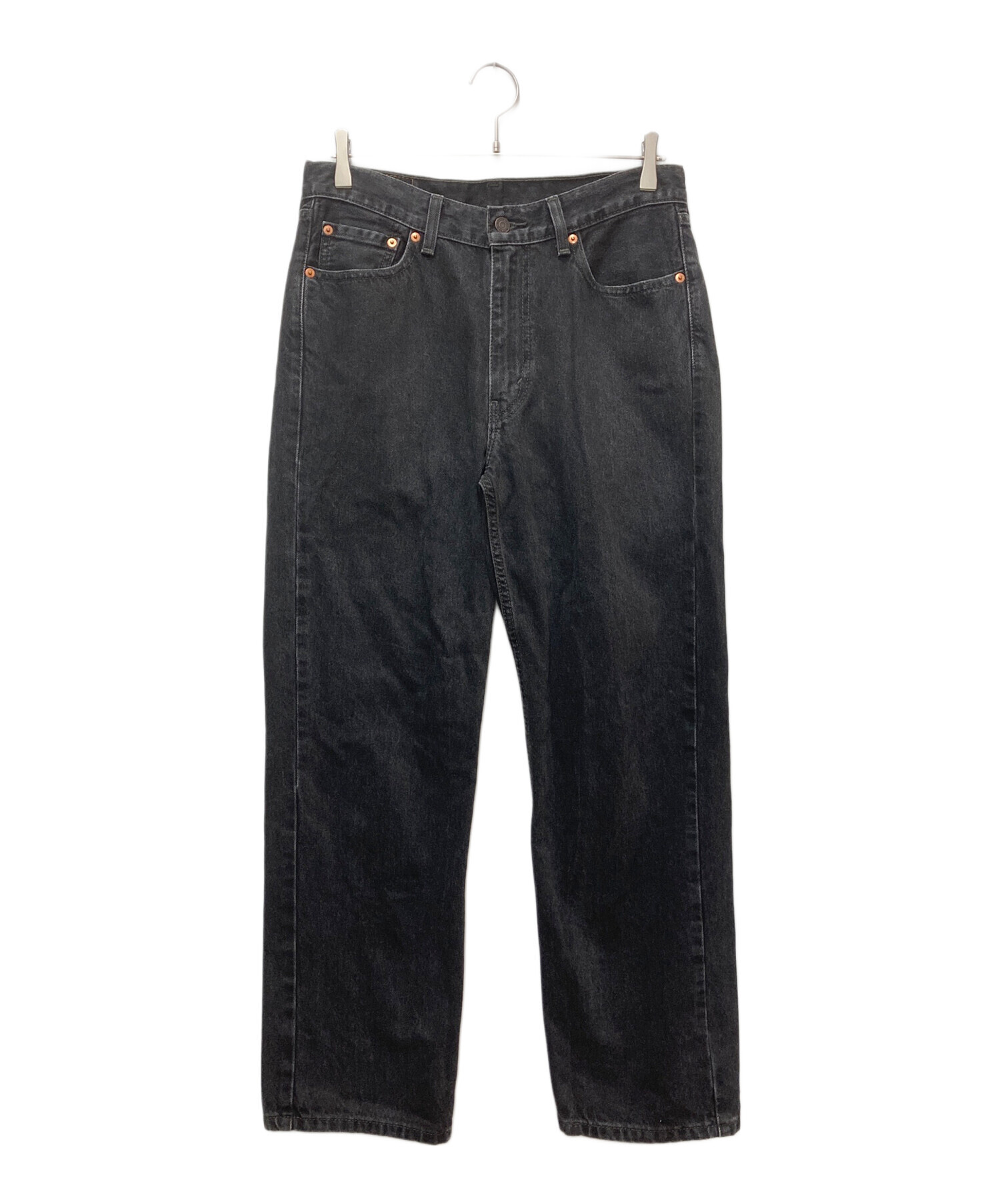 中古・古着通販】LEVI