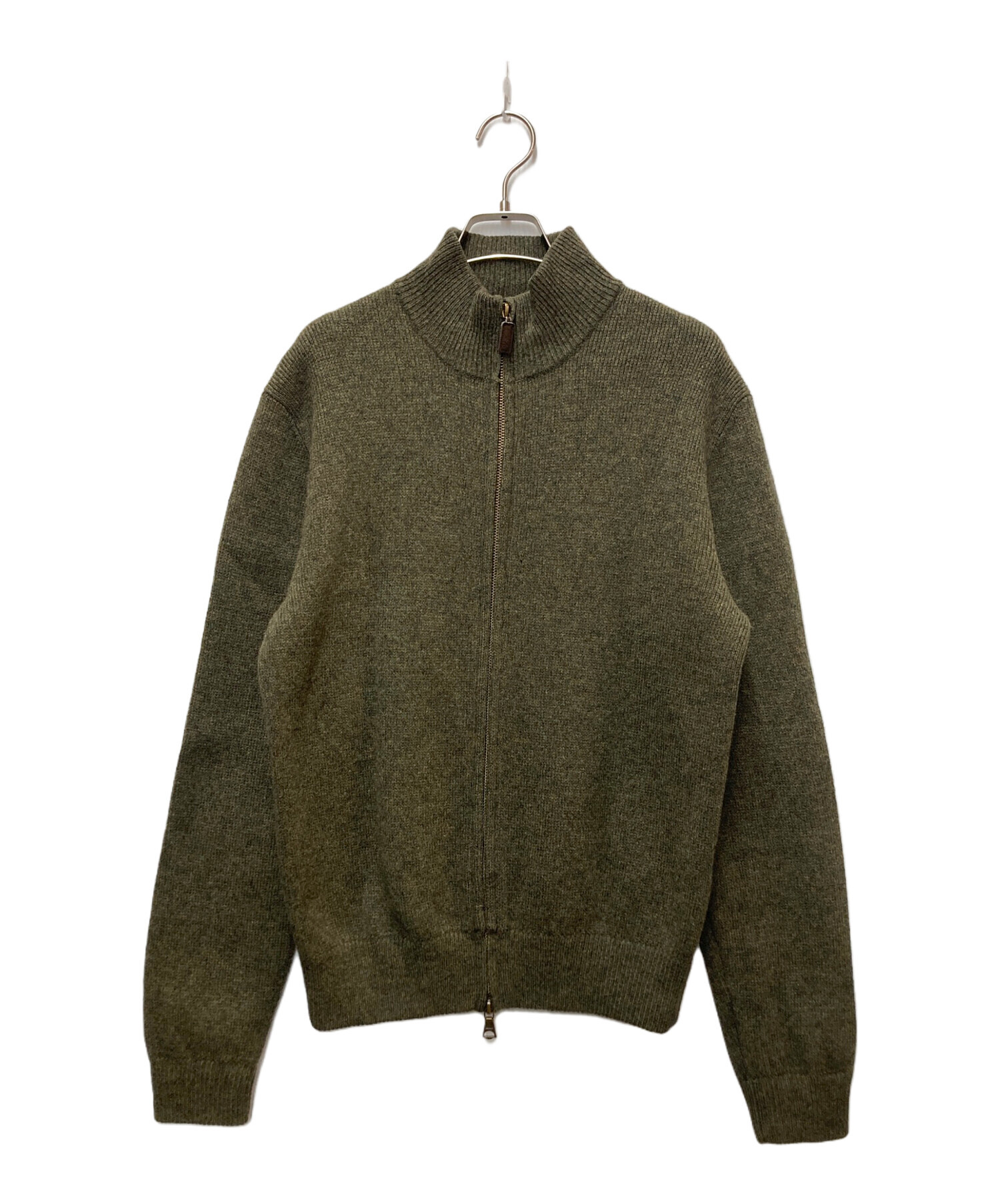 中古・古着通販】POLO RALPH LAUREN (ポロ・ラルフローレン) エルボー 