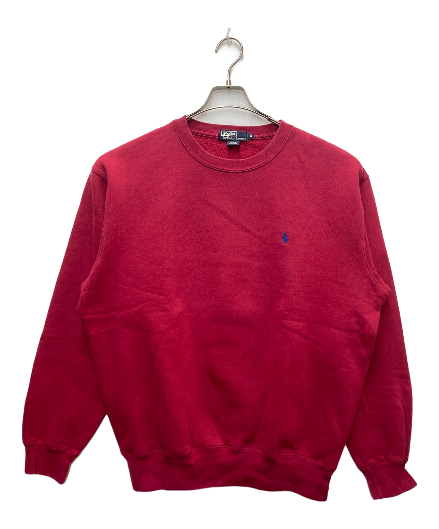 中古・古着通販】POLO RALPH LAUREN (ポロ・ラルフローレン) ワン 