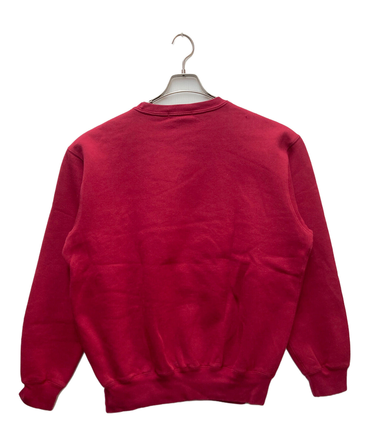 中古・古着通販】POLO RALPH LAUREN (ポロ・ラルフローレン) ワン 