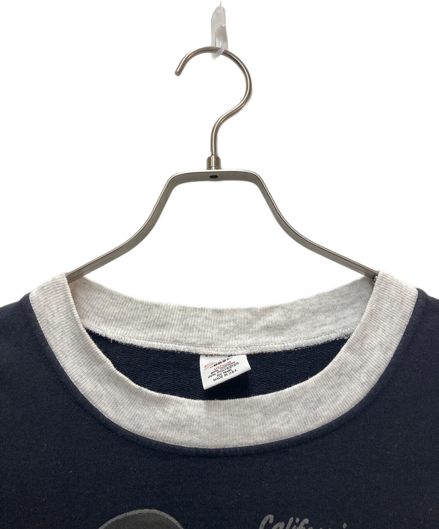 中古・古着通販】sherry