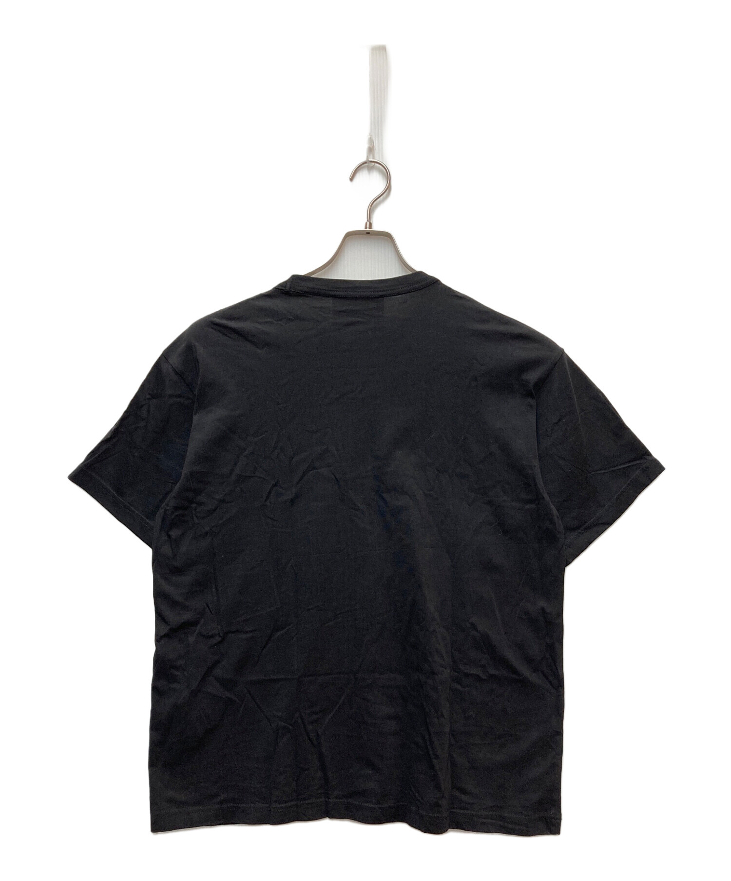 中古・古着通販】VERSACE JEANS COUTURE (ヴェルサーチ ジーンズ 