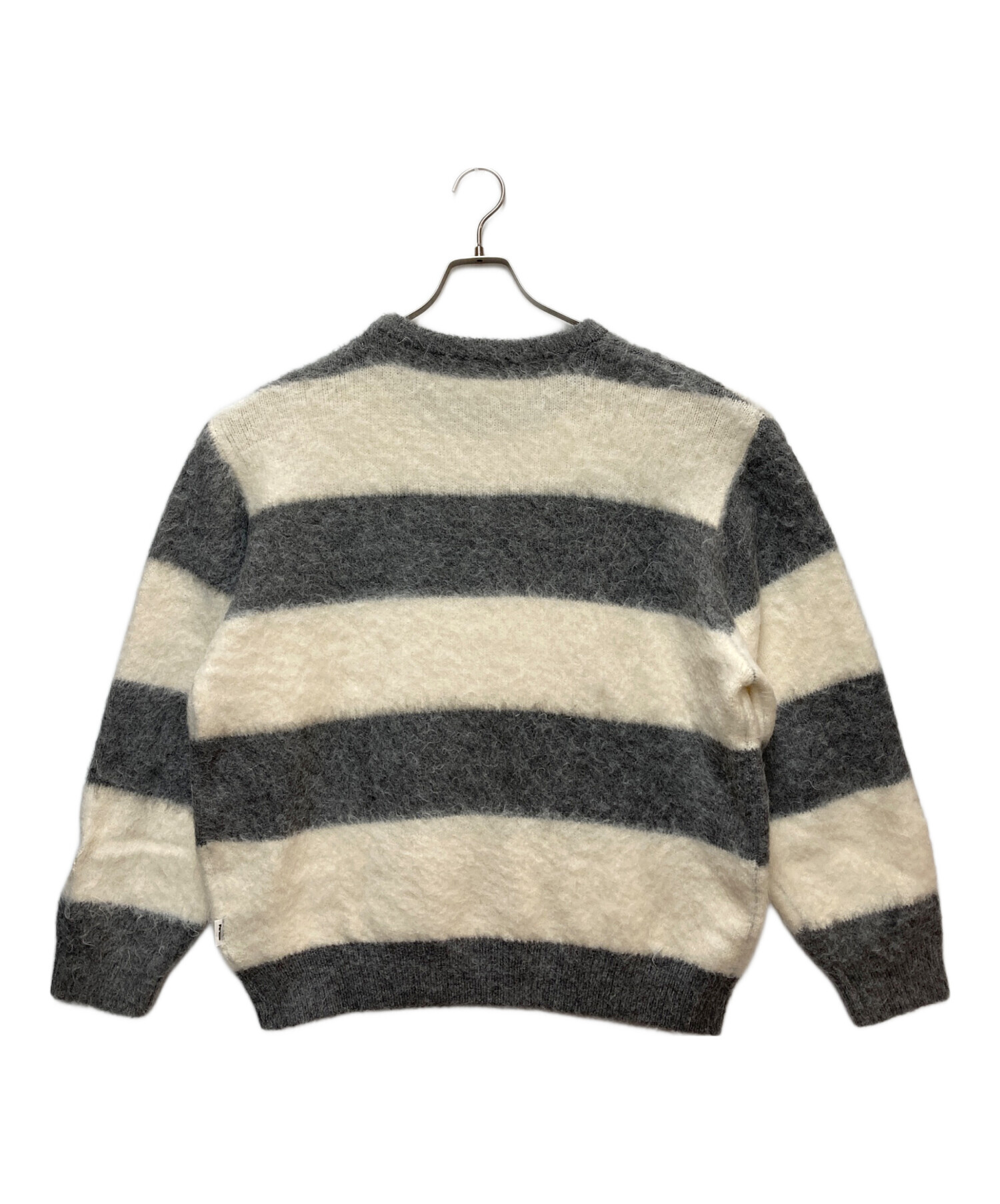 中古・古着通販】PERUSHU (ペルーシュ) GENUINE MERCHANDISE