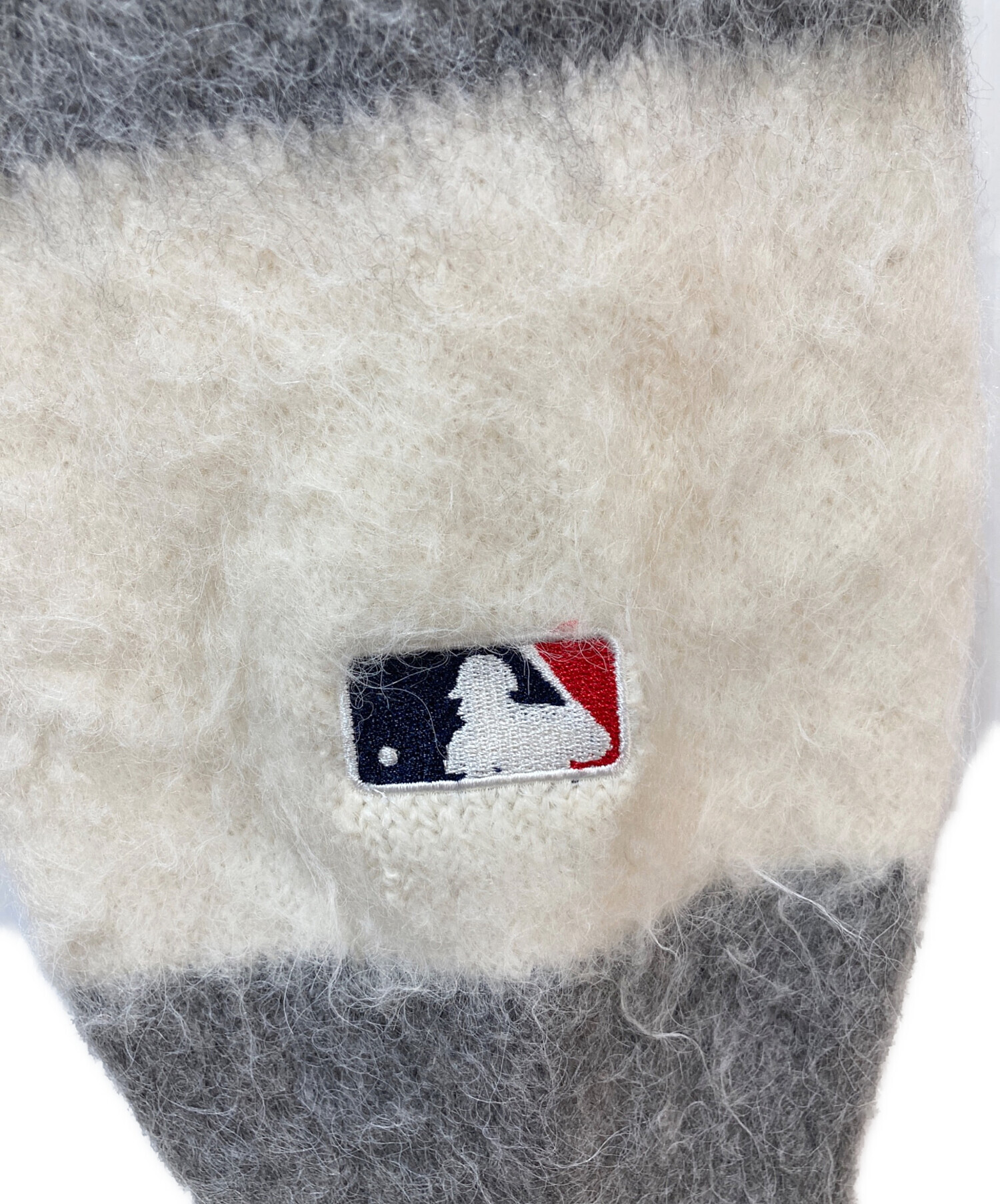 中古・古着通販】PERUSHU (ペルーシュ) GENUINE MERCHANDISE