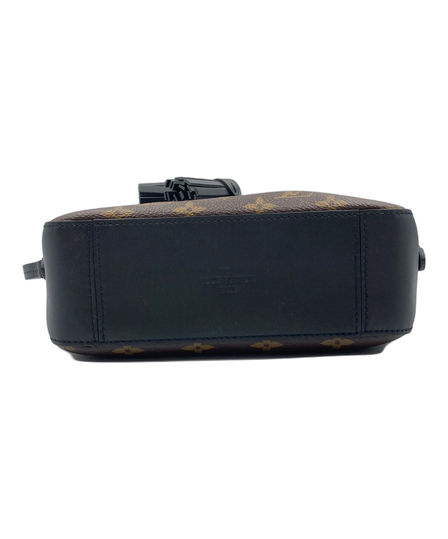 中古・古着通販】LOUIS VUITTON (ルイ ヴィトン) モノグラム