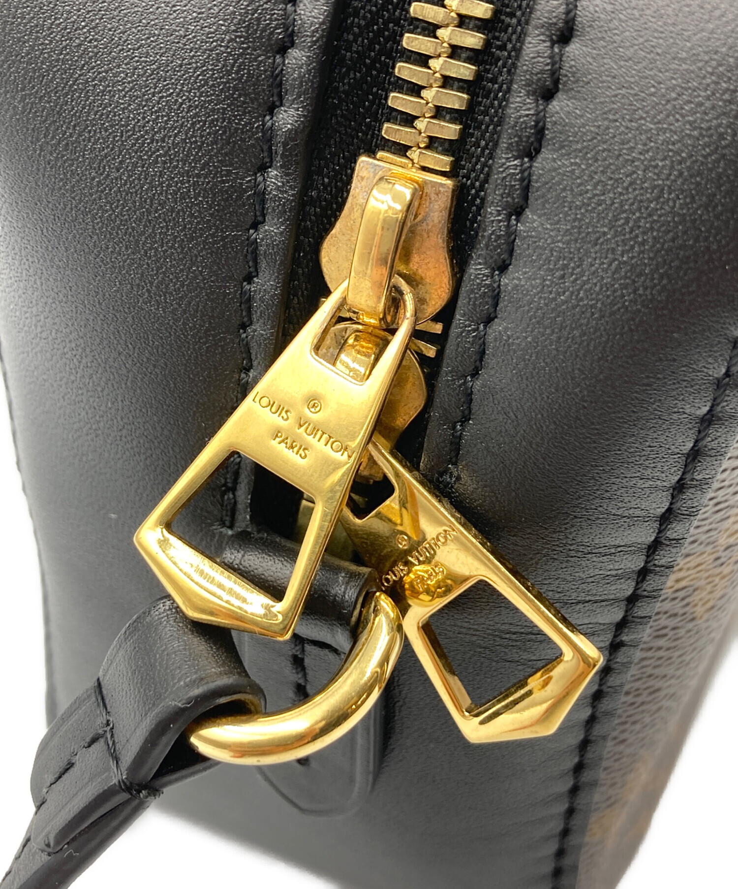 中古・古着通販】LOUIS VUITTON (ルイ ヴィトン) モノグラム