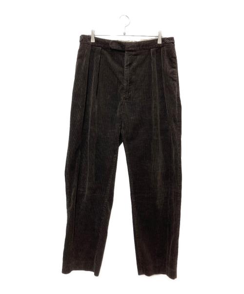 中古・古着通販】POLO RALPH LAUREN (ポロ・ラルフローレン) 太畝