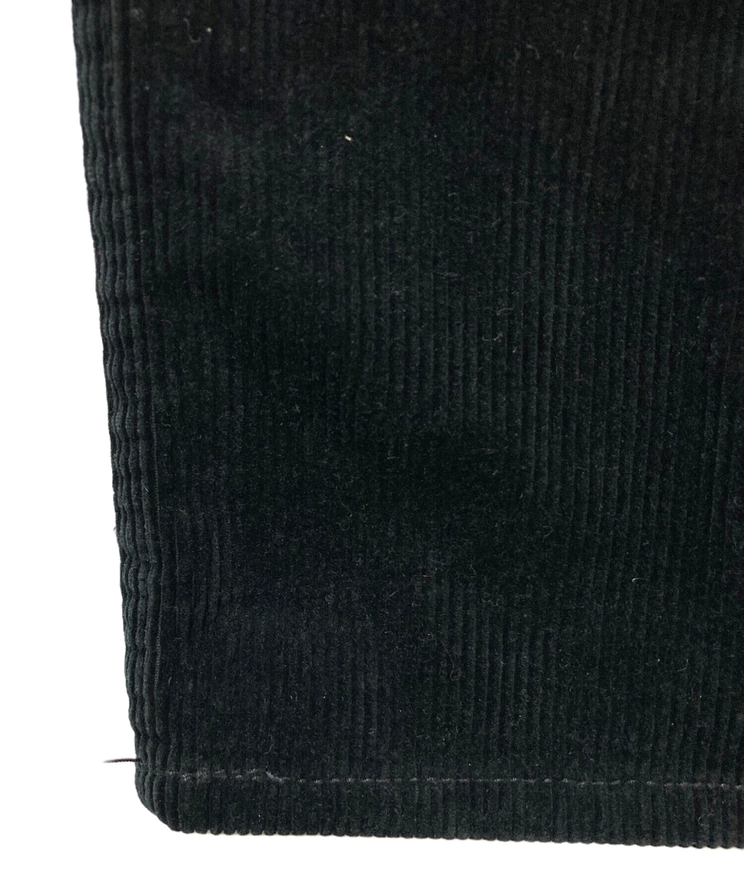 中古・古着通販】POLO RALPH LAUREN (ポロ・ラルフローレン
