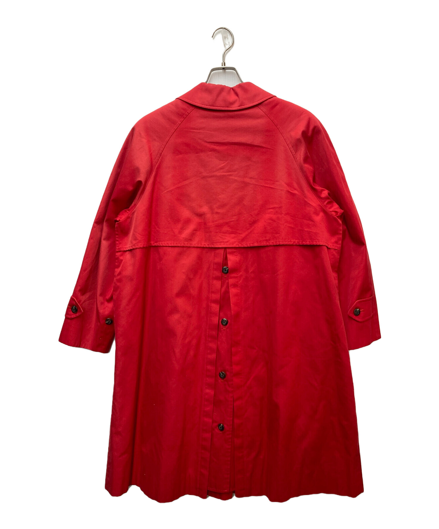 中古・古着通販】Burberry's (バーバリーズ) ライナー付ステンカラー