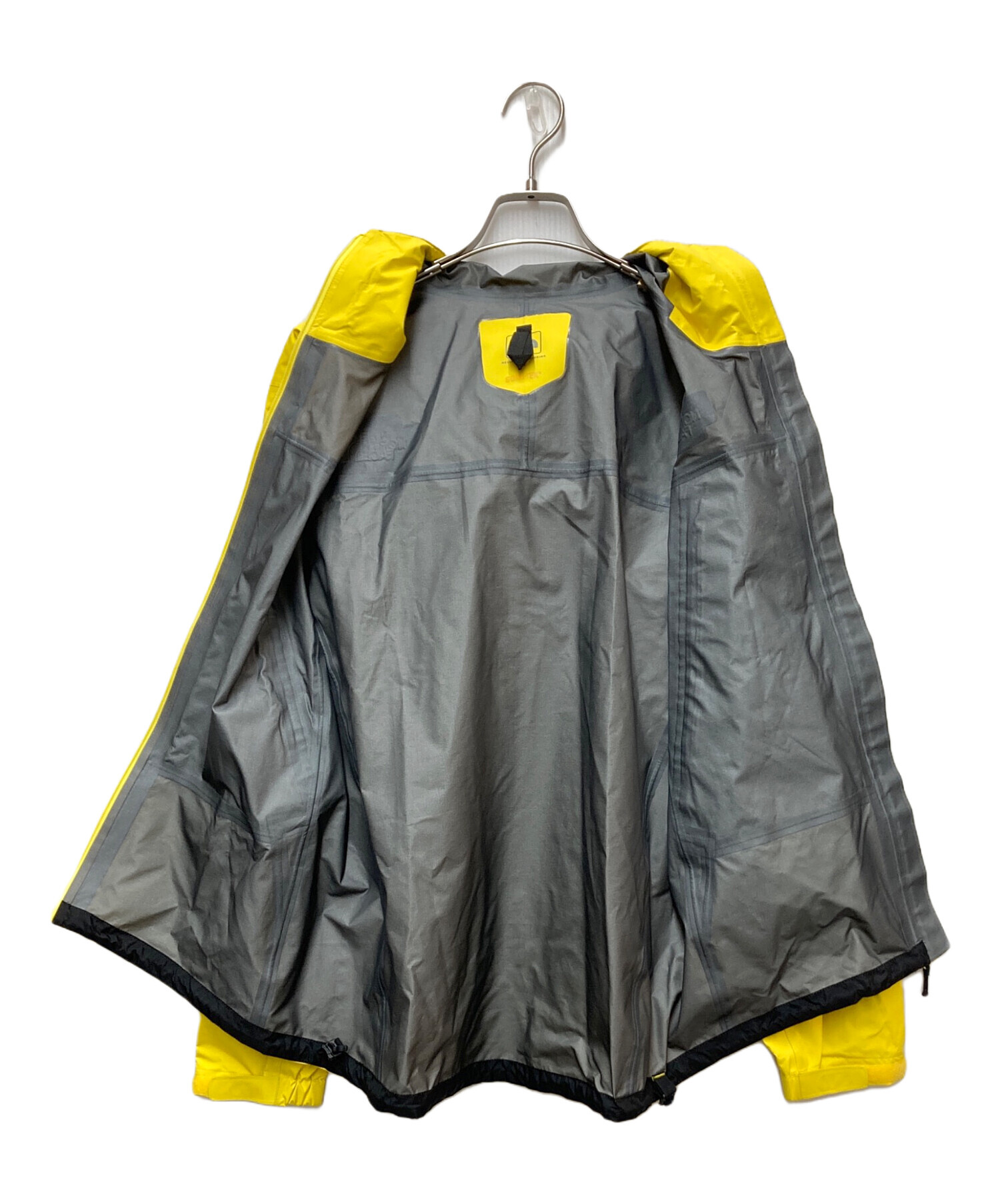 中古・古着通販】THE NORTH FACE (ザ ノース フェイス) CLIMB