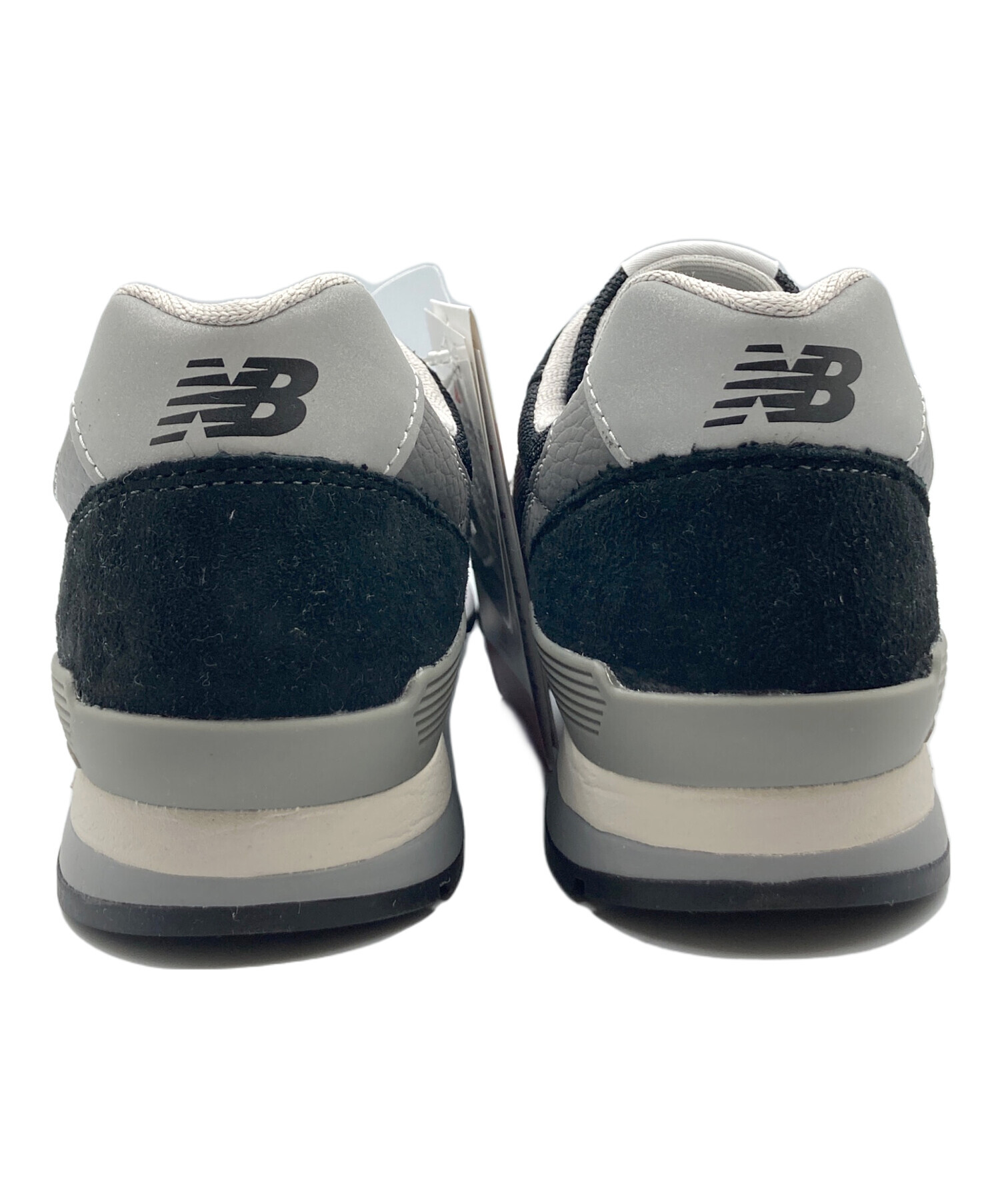 中古・古着通販】NEW BALANCE (ニューバランス) スニーカー CM996 