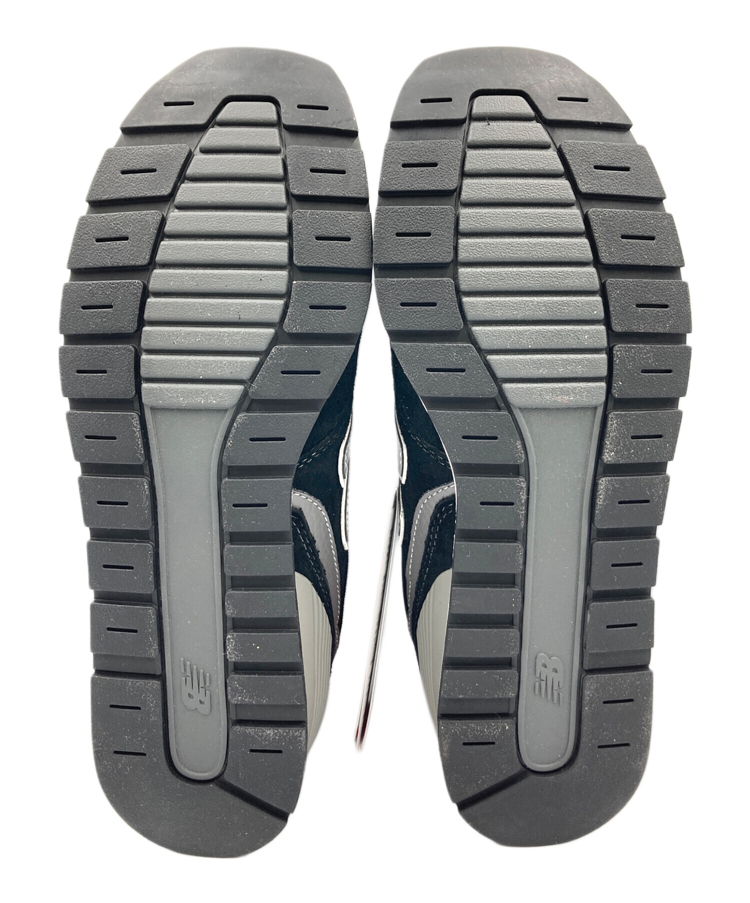 中古・古着通販】NEW BALANCE (ニューバランス) スニーカー CM996 