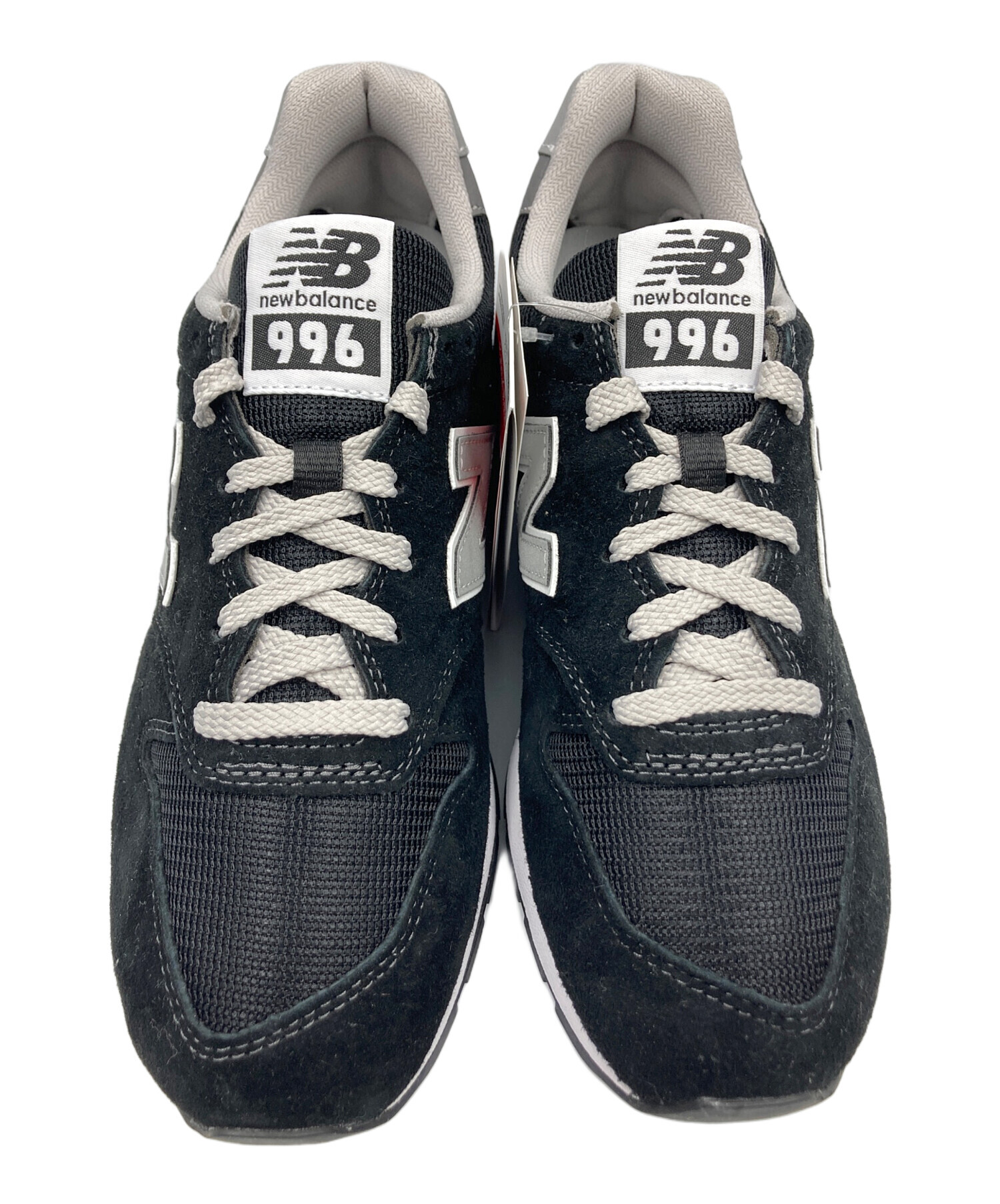 中古・古着通販】NEW BALANCE (ニューバランス) スニーカー CM996 