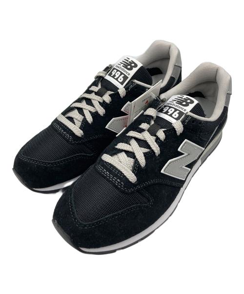 中古・古着通販】NEW BALANCE (ニューバランス) スニーカー CM996