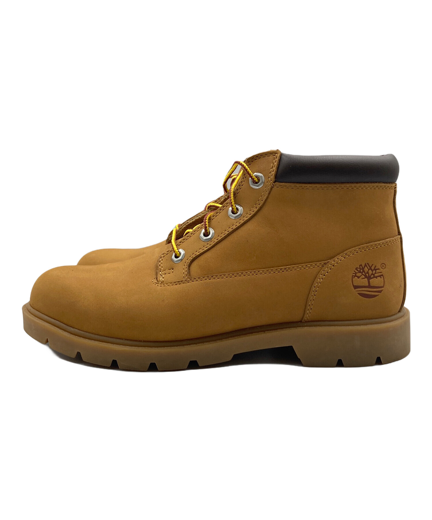 中古・古着通販】Timberland (ティンバーランド) 6インチプレミアム
