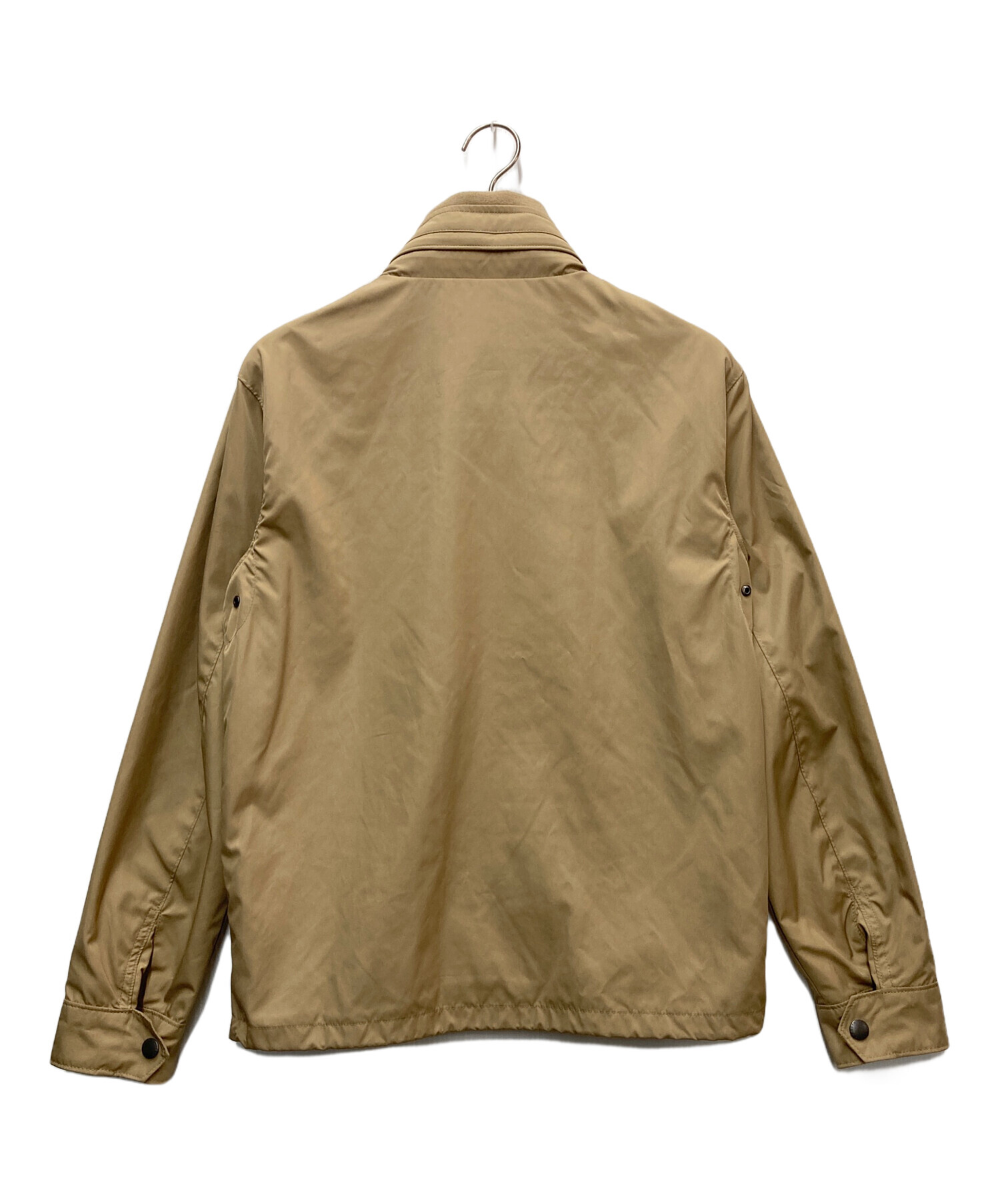 中古・古着通販】POLO RALPH LAUREN (ポロ・ラルフローレン