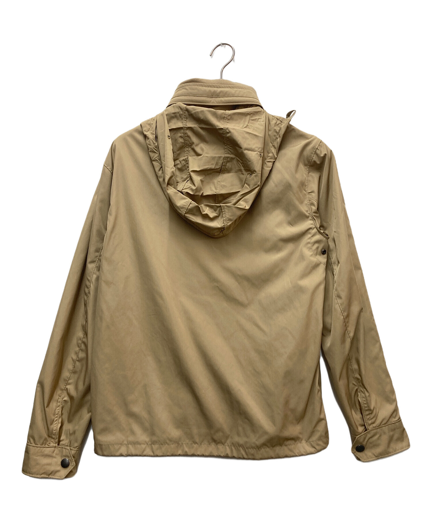 中古・古着通販】POLO RALPH LAUREN (ポロ・ラルフローレン