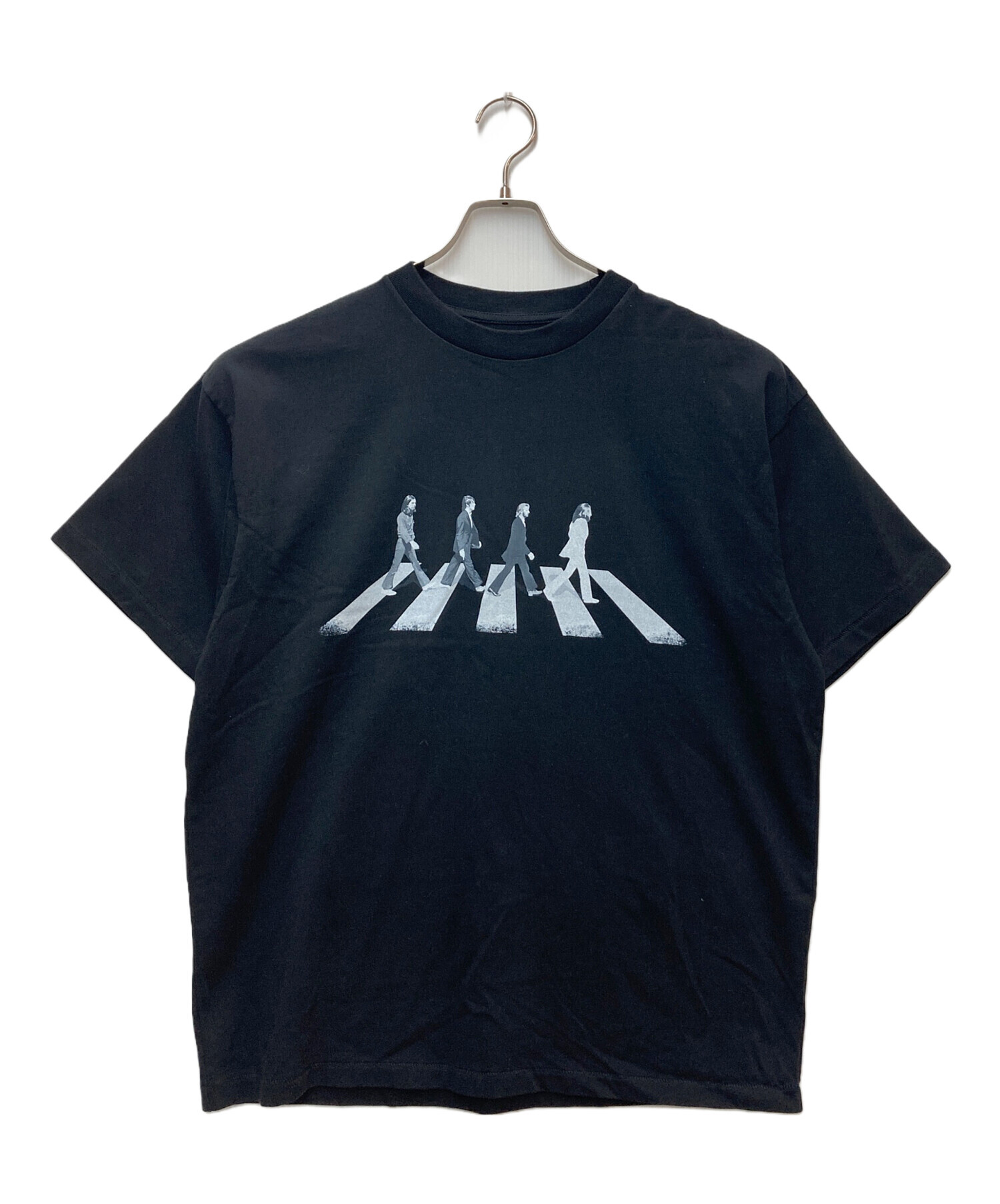 中古・古着通販】MONKEY TIME (モンキータイム) THE BEATLES 