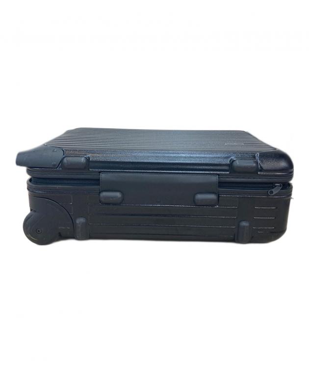 中古・古着通販】RIMOWA (リモワ) 2輪キャリーバッグ サルサ 35L