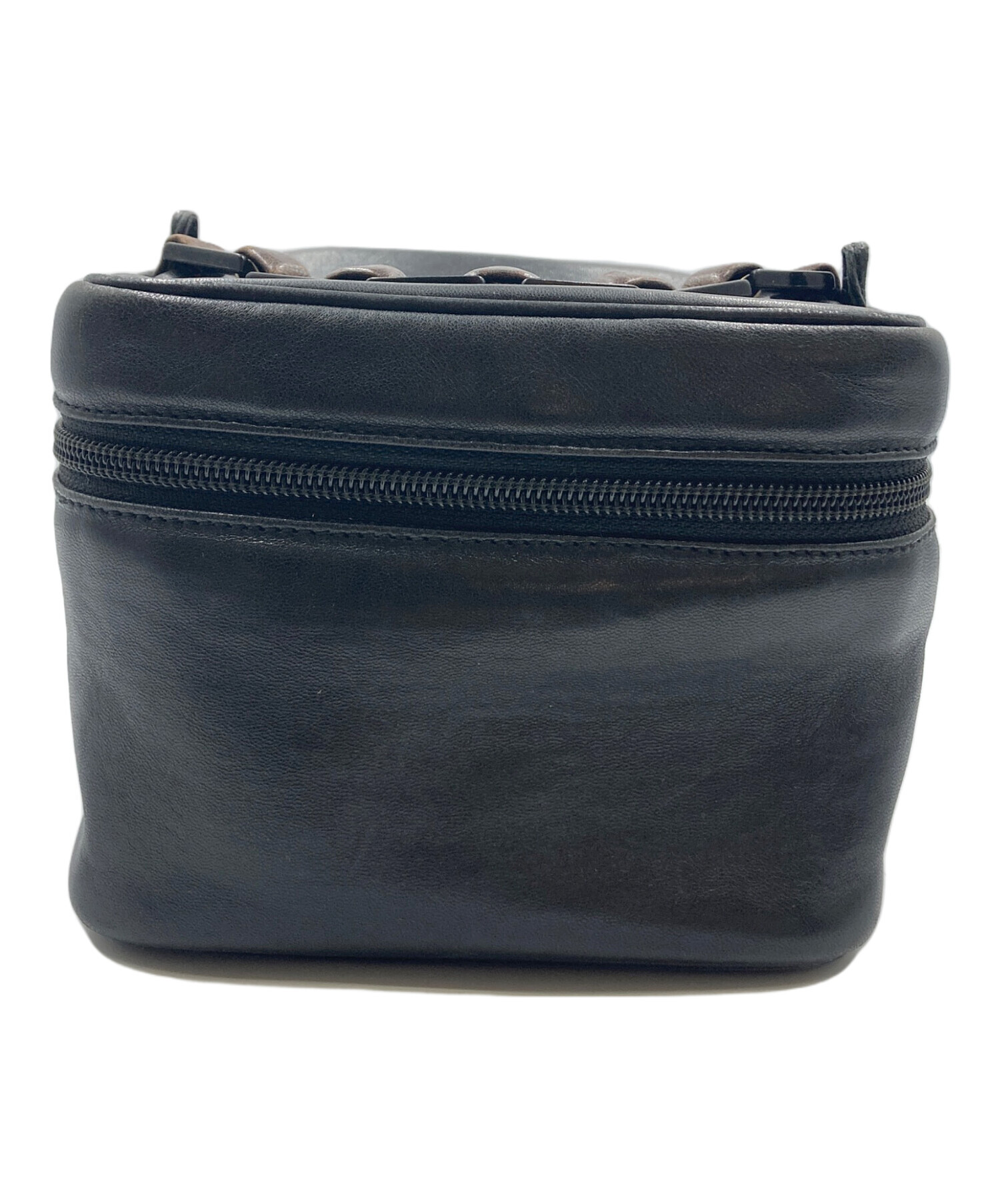 中古・古着通販】Salvatore Ferragamo (サルヴァトーレ フェラガモ 