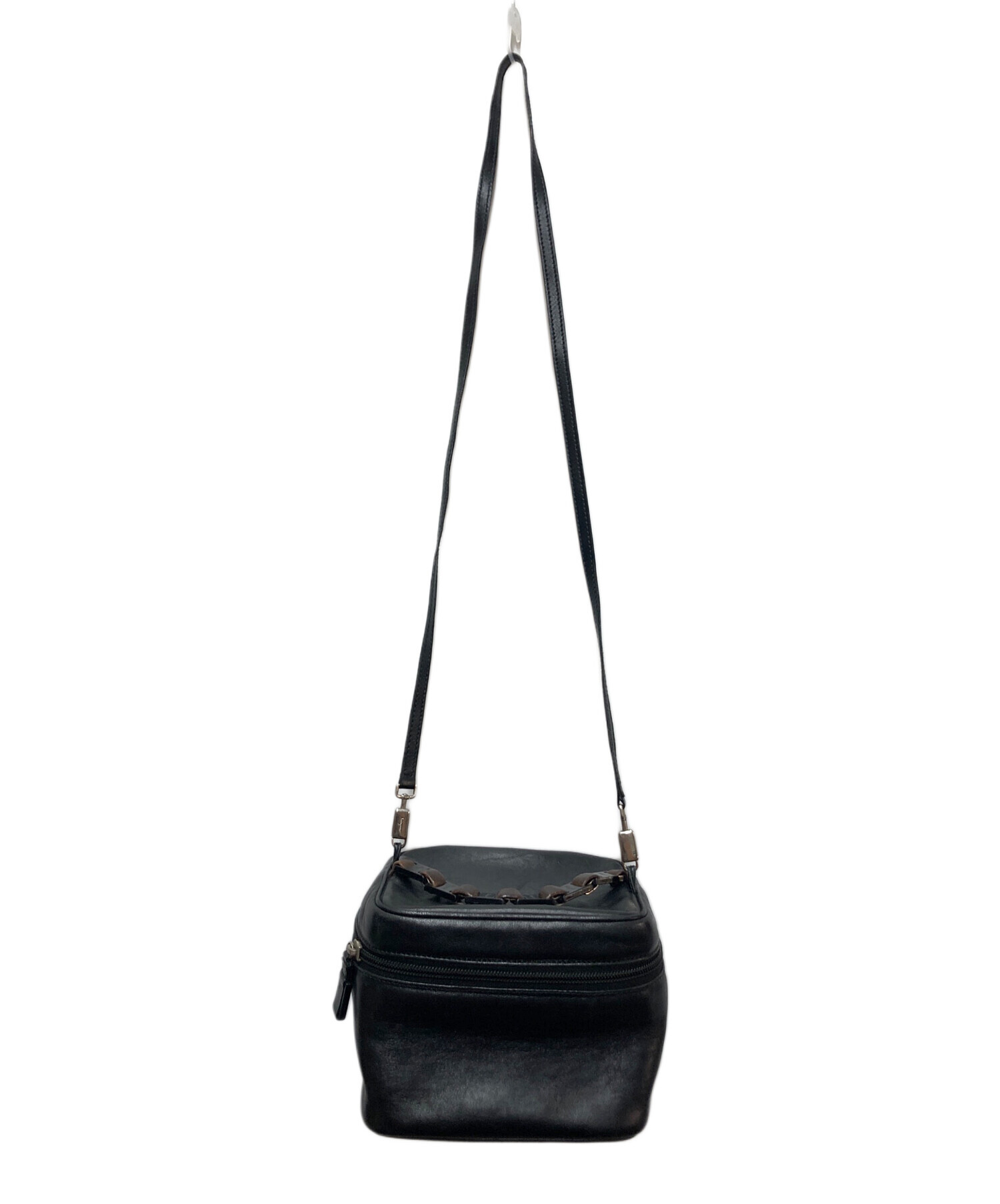中古・古着通販】Salvatore Ferragamo (サルヴァトーレ フェラガモ 