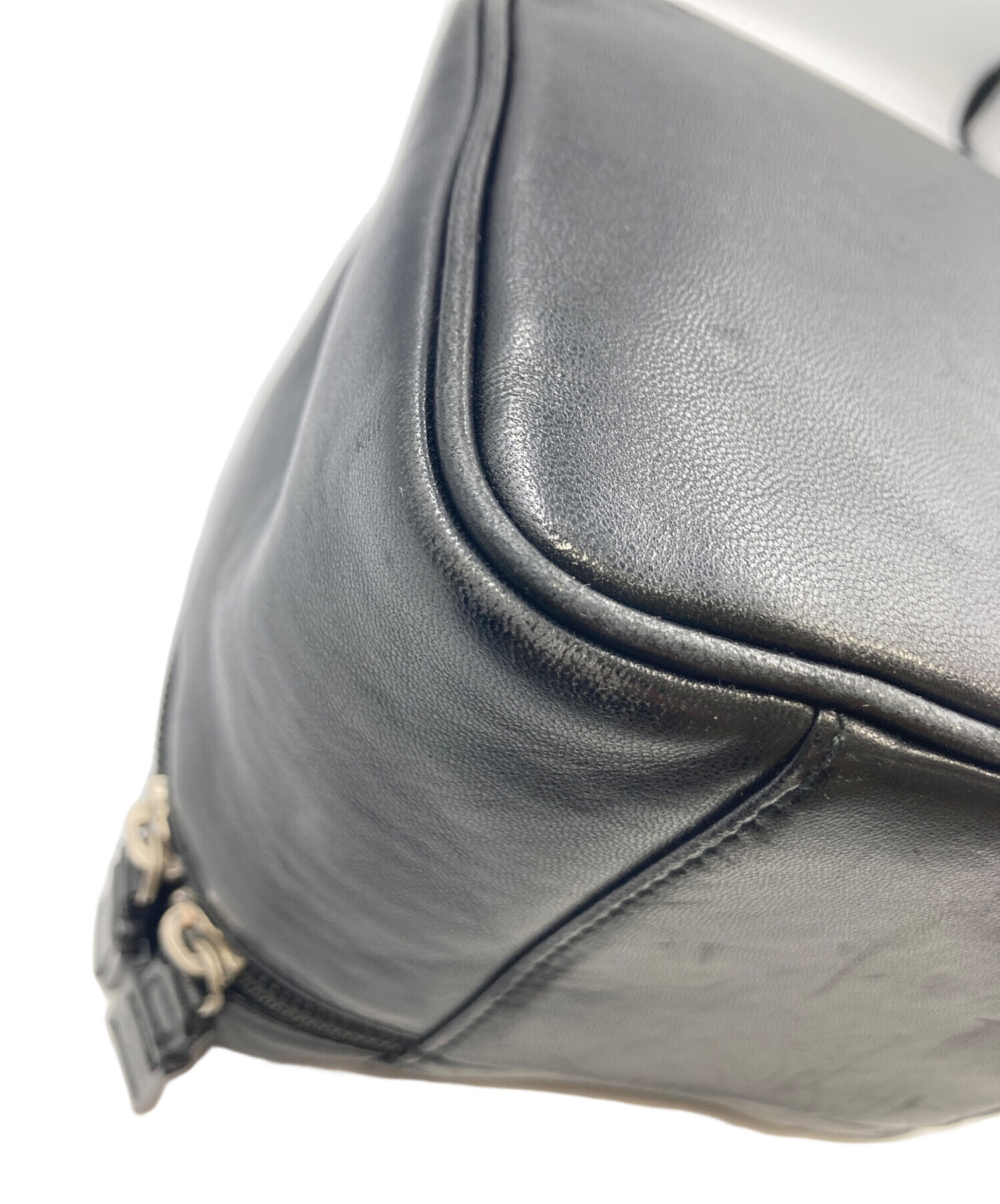 中古・古着通販】Salvatore Ferragamo (サルヴァトーレ フェラガモ 
