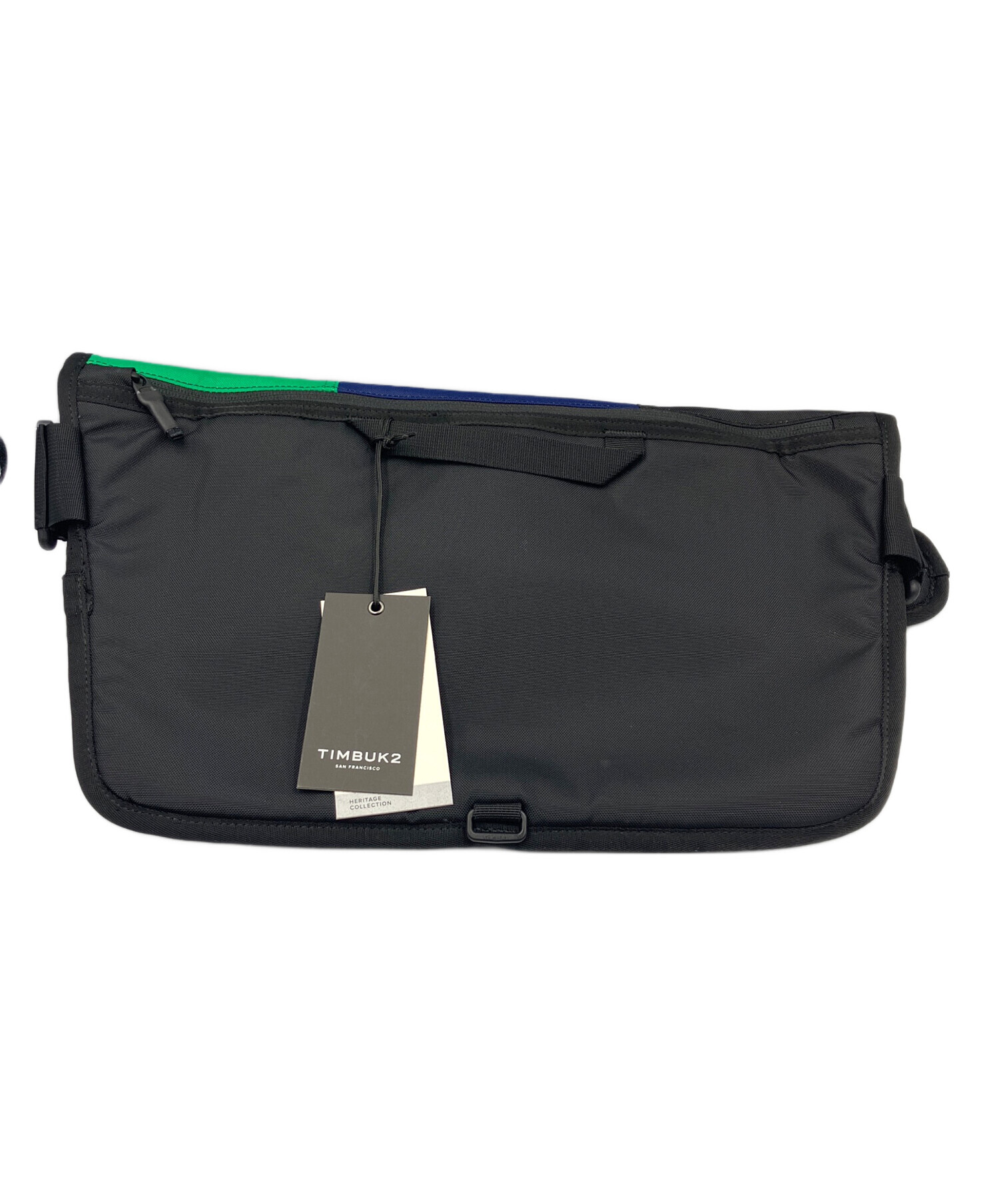 中古・古着通販】TIMBUK2 (ティンバックツー) ショルダーバッグ