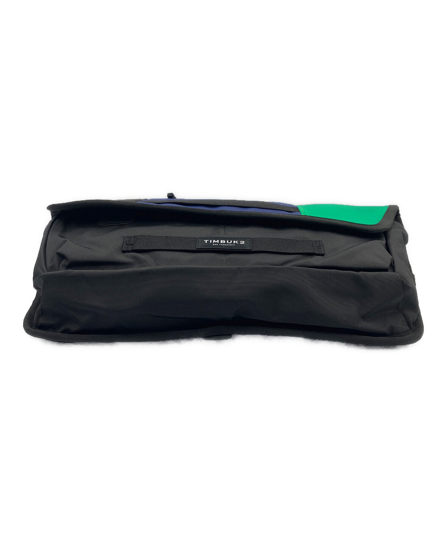 中古・古着通販】TIMBUK2 (ティンバックツー) ショルダーバッグ