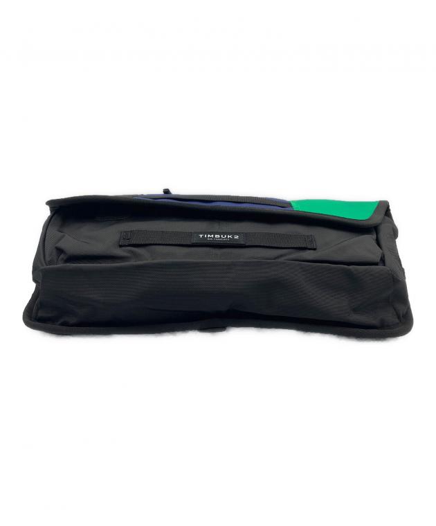 中古・古着通販】TIMBUK2 (ティンバックツー) ショルダーバッグ