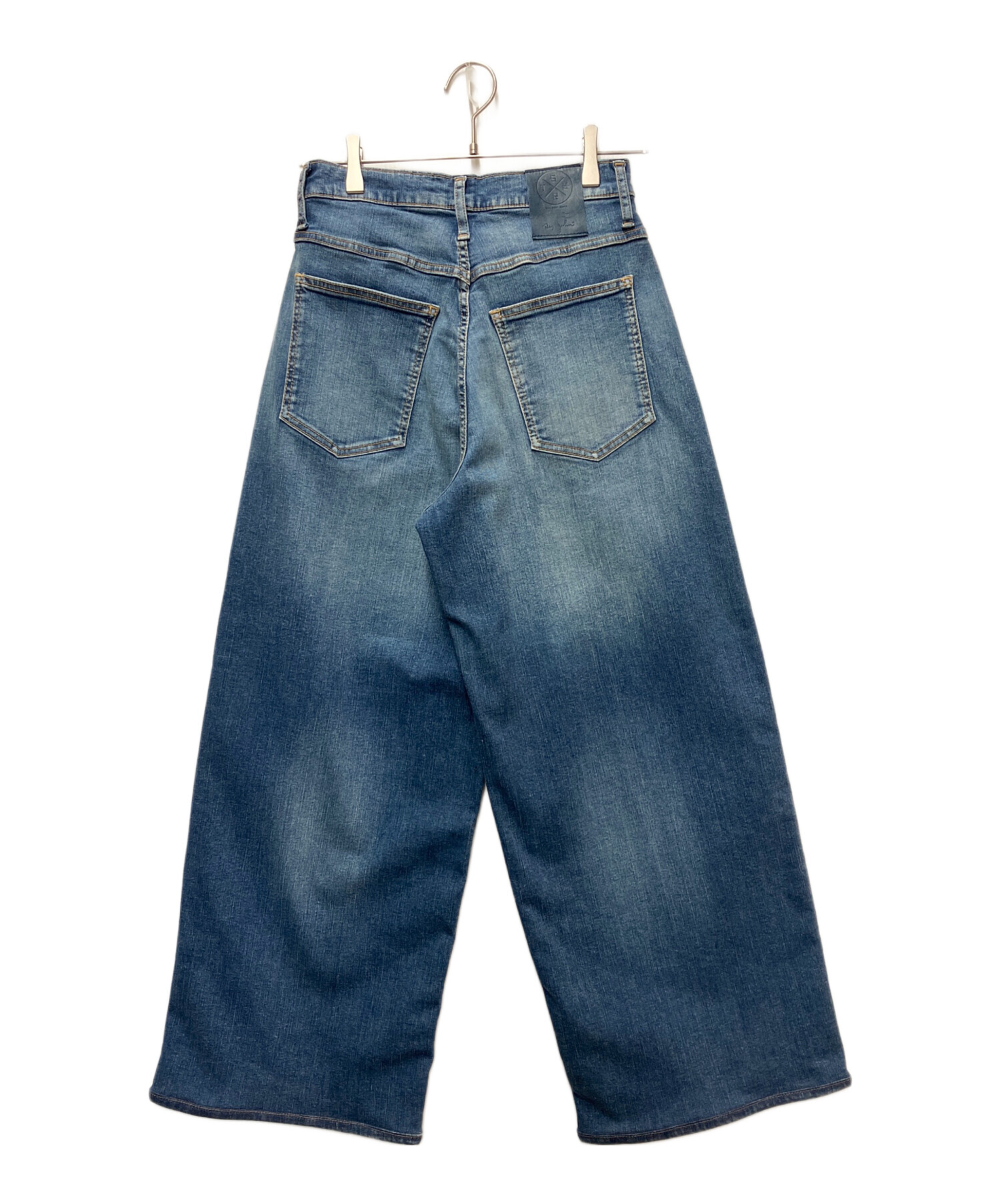 中古・古着通販】SART (サート) BIG JOHN (ビッグジョン) SART×BIG