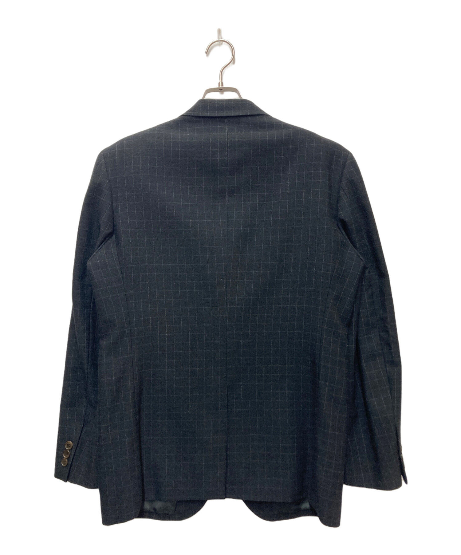 在庫処分セール Paul Smith LONDON ポールスミス ロンドン 通年 