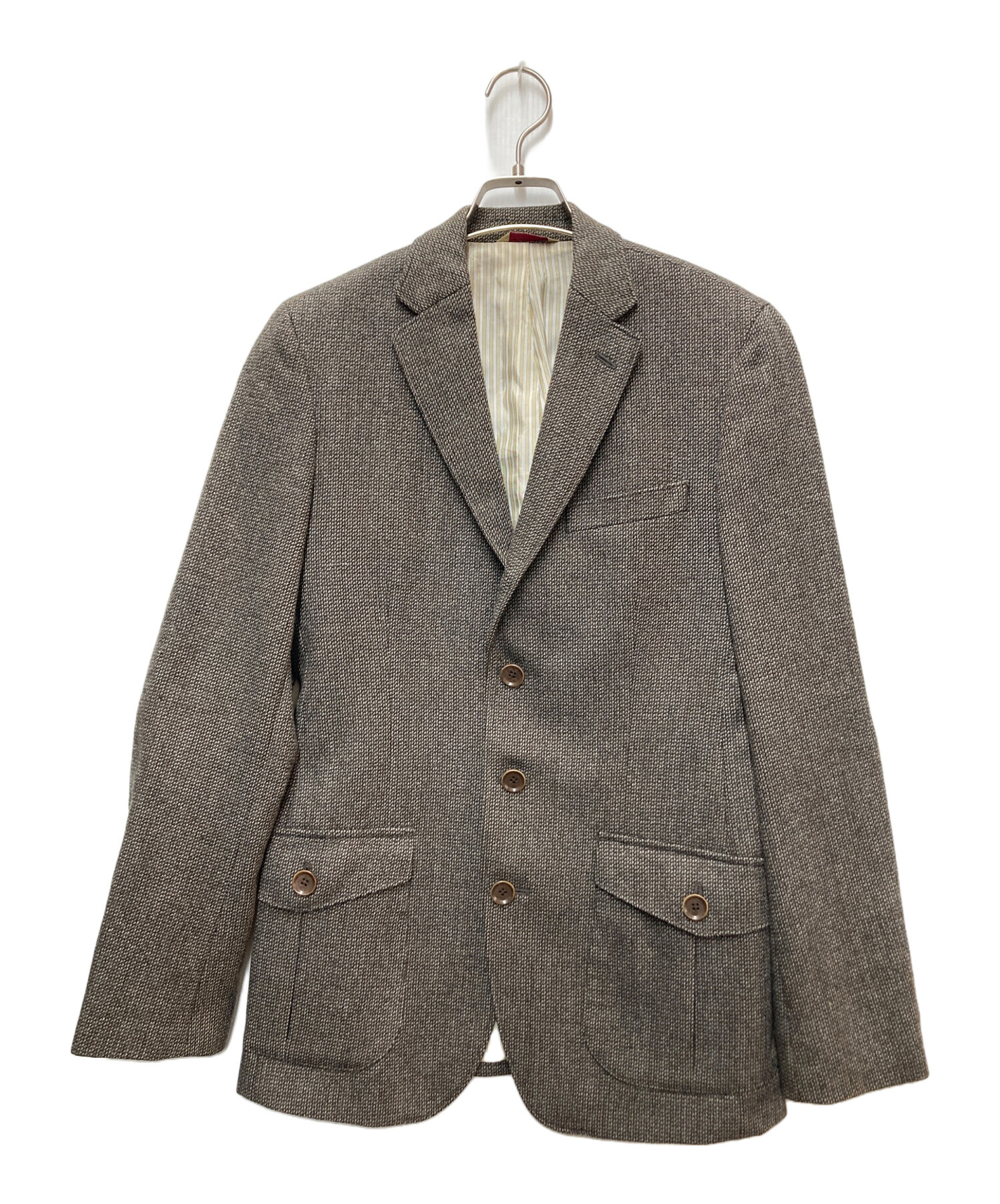 中古・古着通販】BANANA REPUBLIC heritage collection (バナナリ 