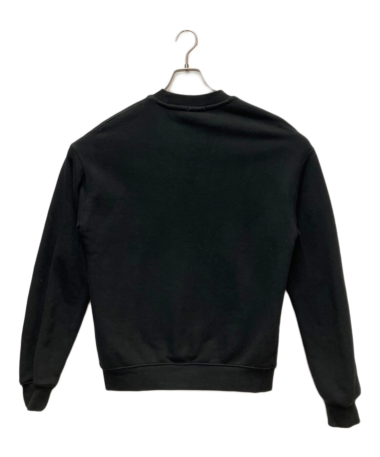 中古・古着通販】LACOSTE (ラコステ) エッセンシャルクルーネック 