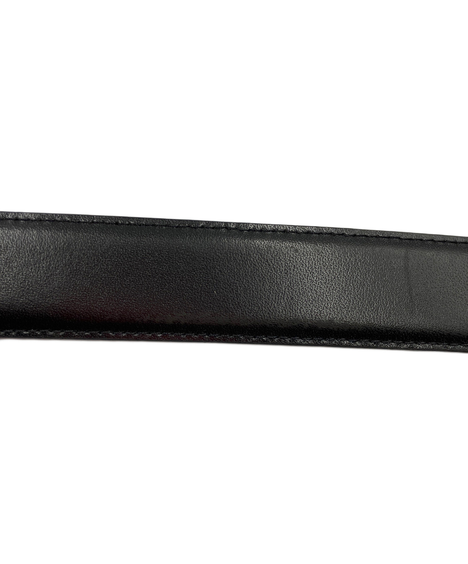 中古・古着通販】GIANNI VERSACE (ジャンニ・ヴェルサーチ) メデューサ