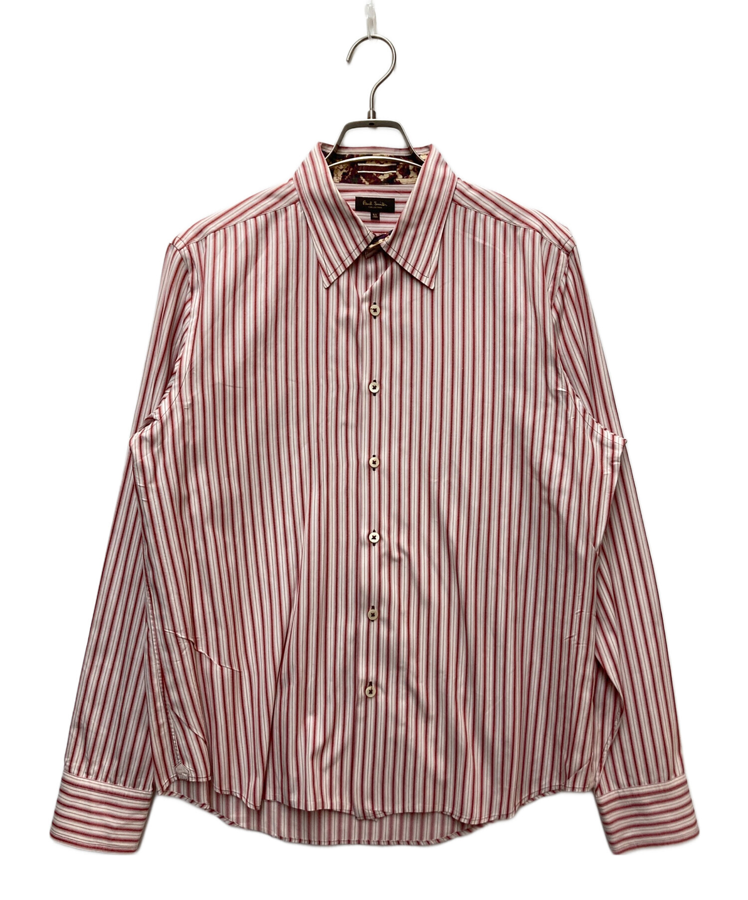 中古・古着通販】Paul Smith COLLECTION (ポールスミス コレクション