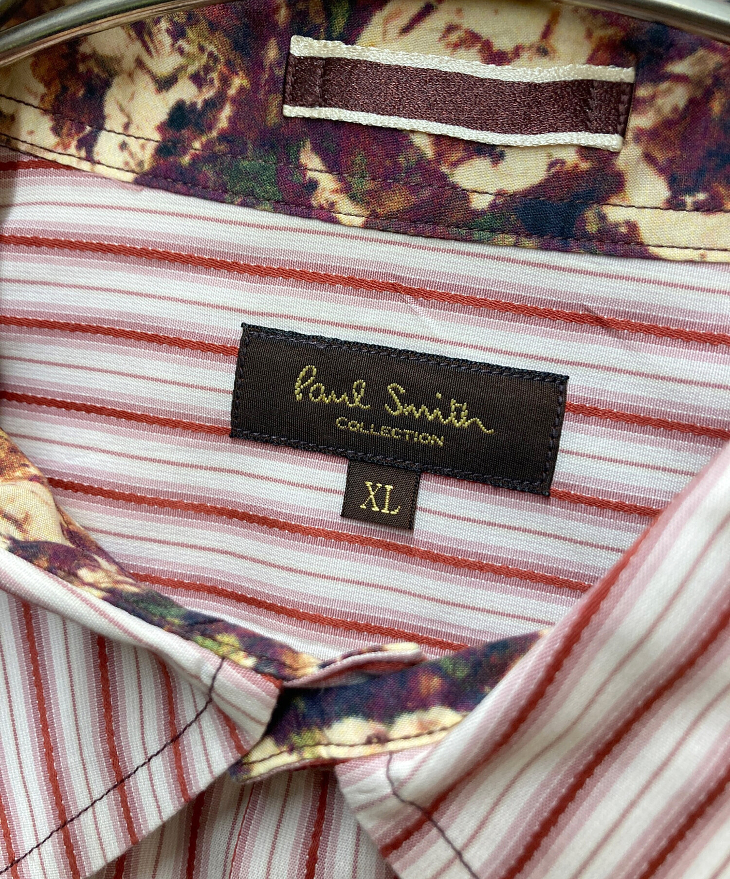 中古・古着通販】Paul Smith COLLECTION (ポールスミス コレクション