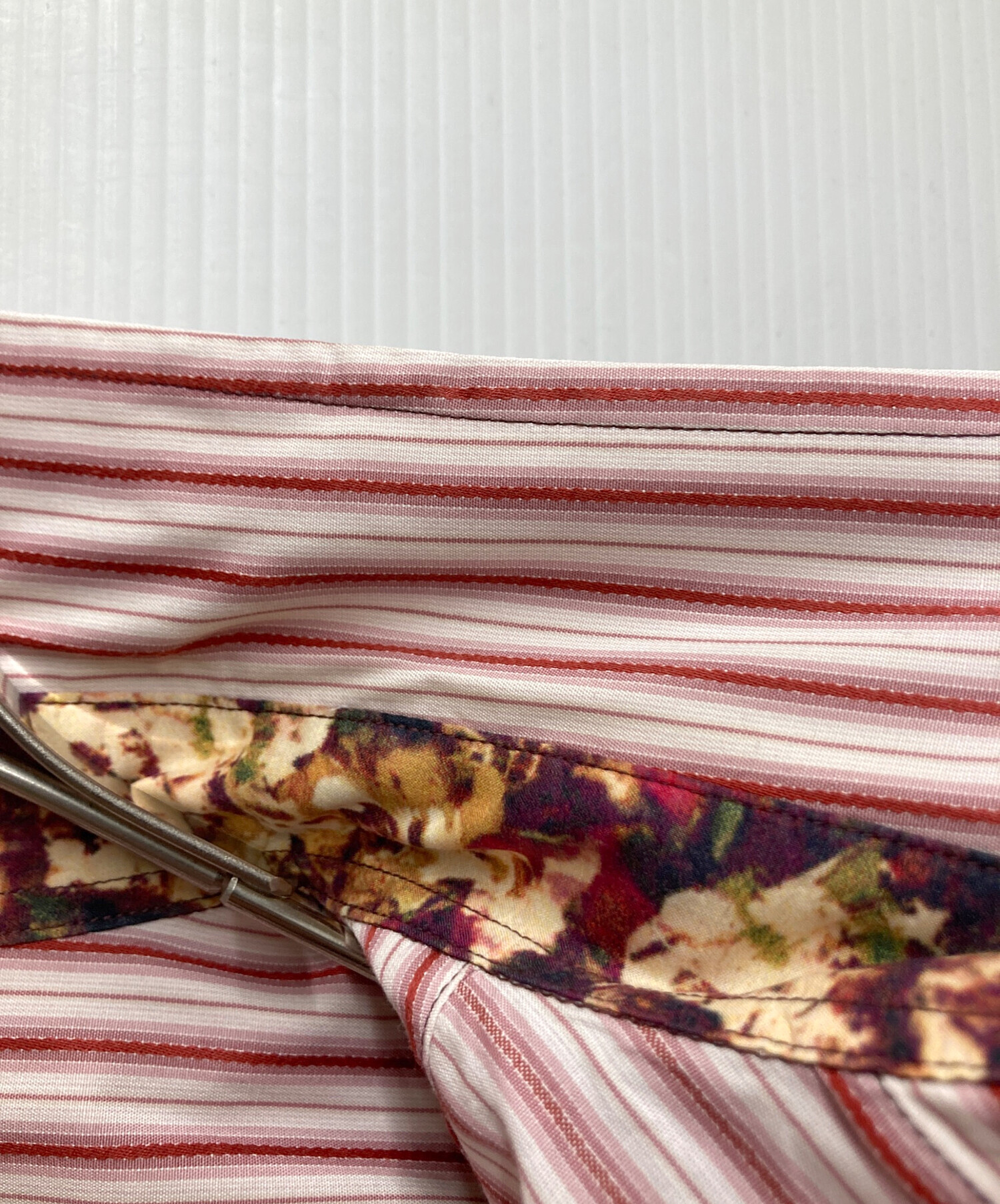 中古・古着通販】Paul Smith COLLECTION (ポールスミス コレクション