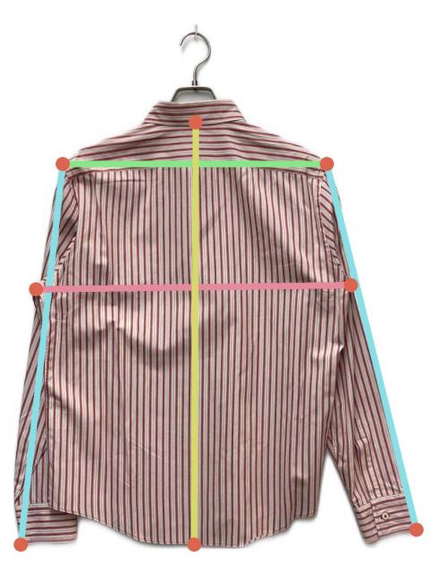 中古・古着通販】Paul Smith COLLECTION (ポールスミス コレクション