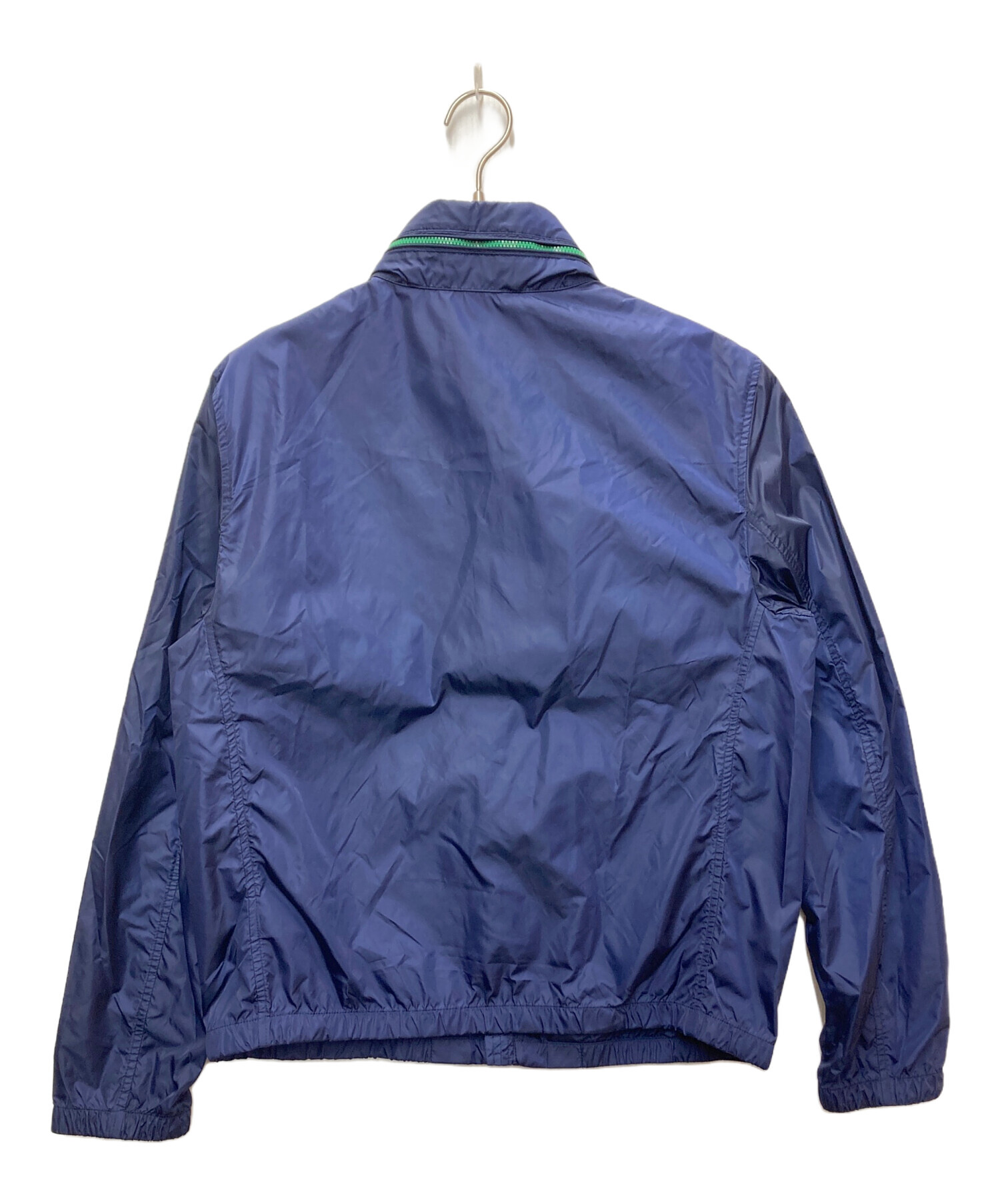 中古・古着通販】POLO RALPH LAUREN (ポロ・ラルフローレン