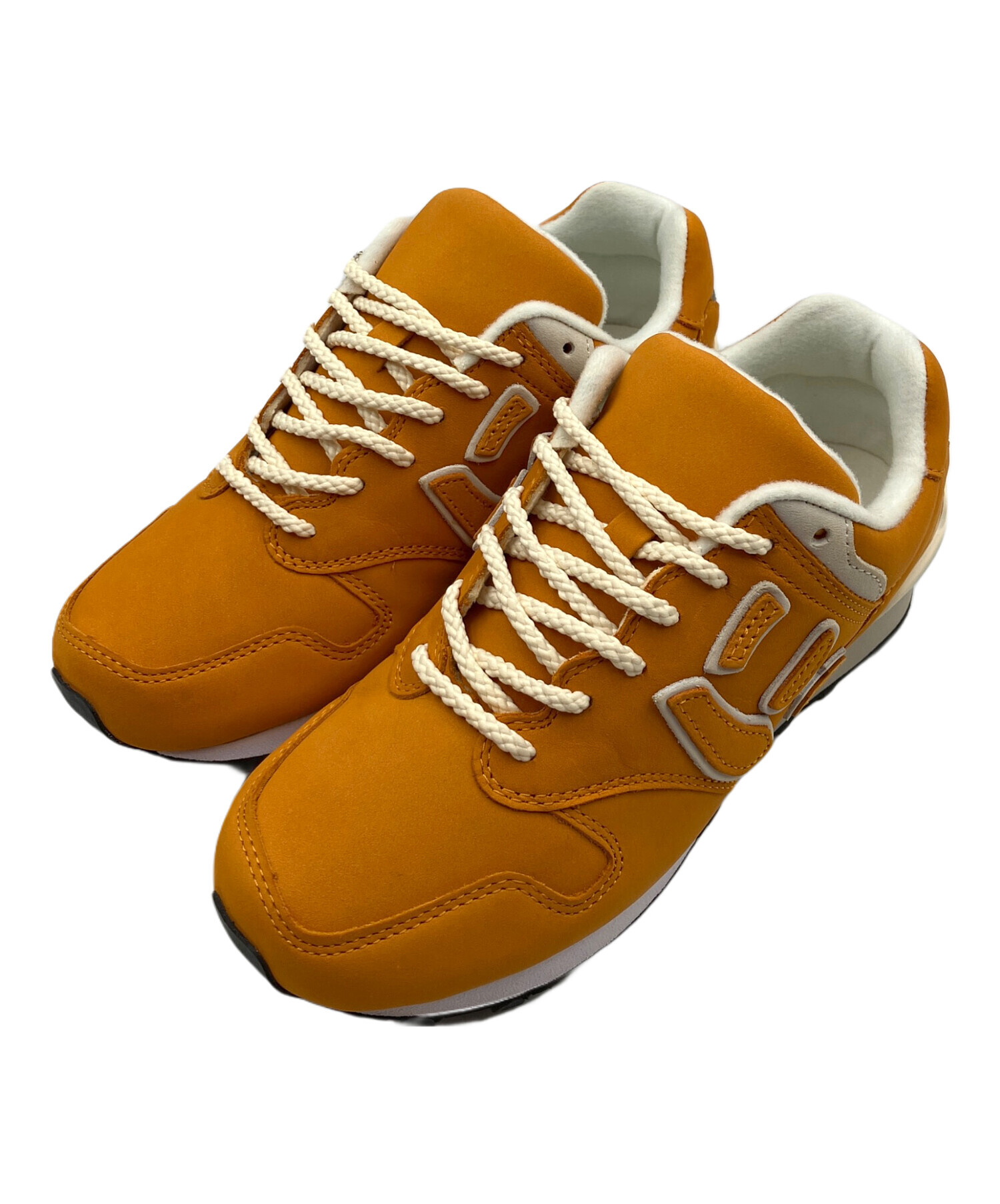 中古・古着通販】Sangacio (サンガッチョ) スニーカー にゅ～ず 限定版