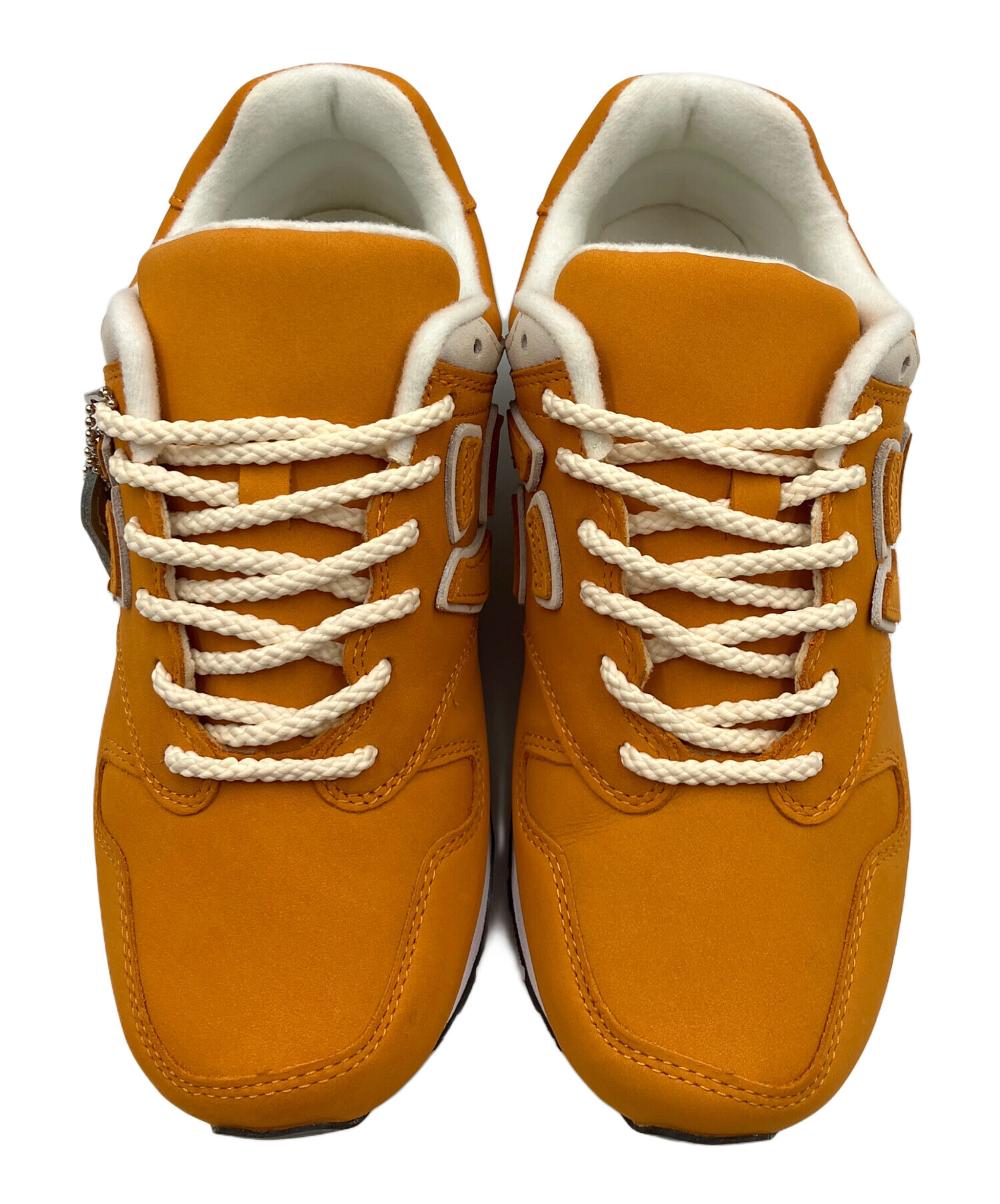 中古・古着通販】Sangacio (サンガッチョ) スニーカー にゅ～ず 限定版