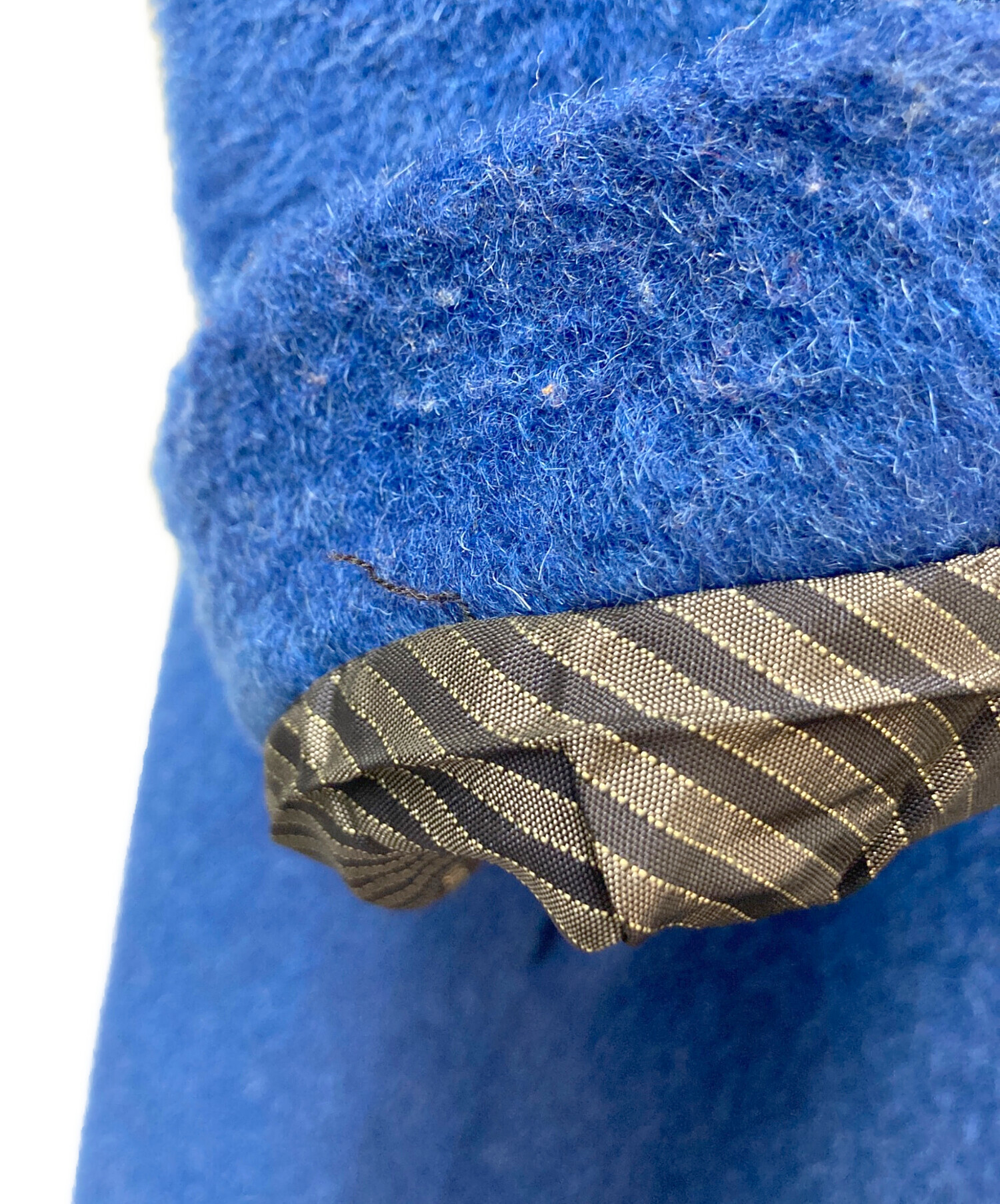 中古・古着通販】MAX MARA WEEK END (ウィークエンド マックスマーラ