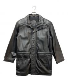 Wind Armor】ブランド・古着のネット通販【TREFAC FASHION】