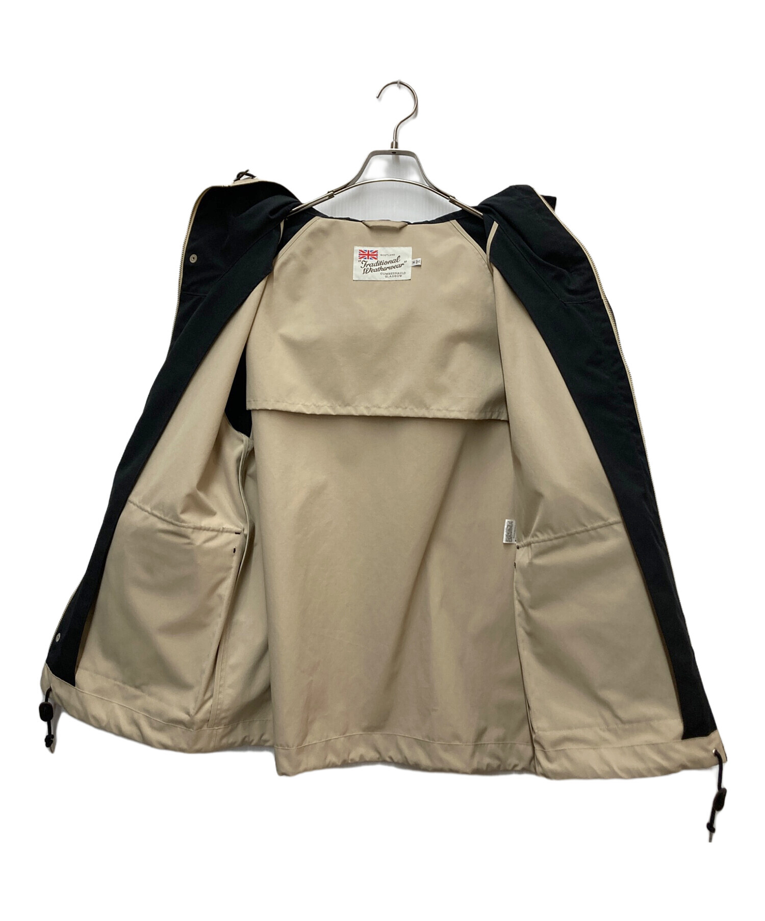 中古・古着通販】Traditional Weatherwear (トラディショナルウェザー