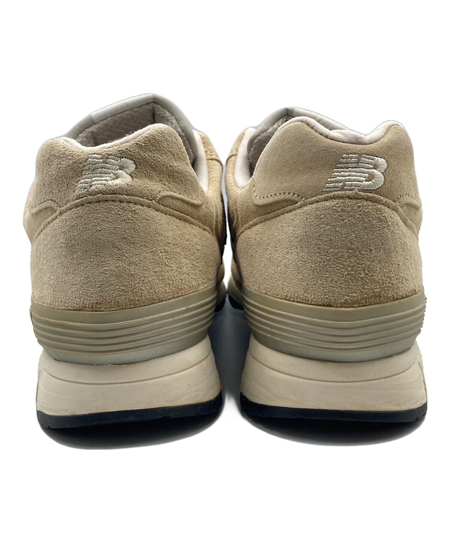 中古・古着通販】NEW BALANCE (ニューバランス) スニーカー M1400BE 