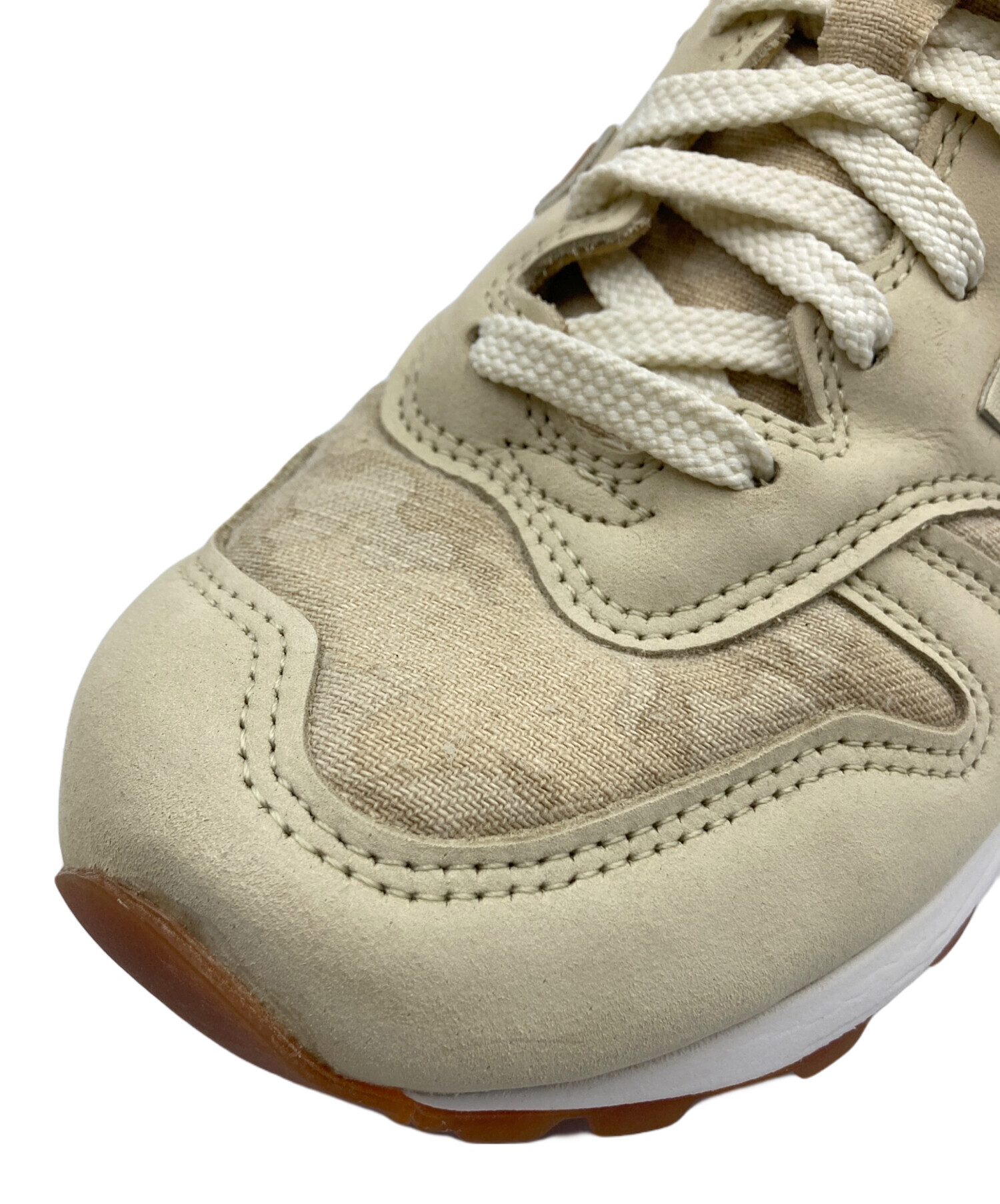 中古・古着通販】NEW BALANCE (ニューバランス) スニーカー M1300DSP
