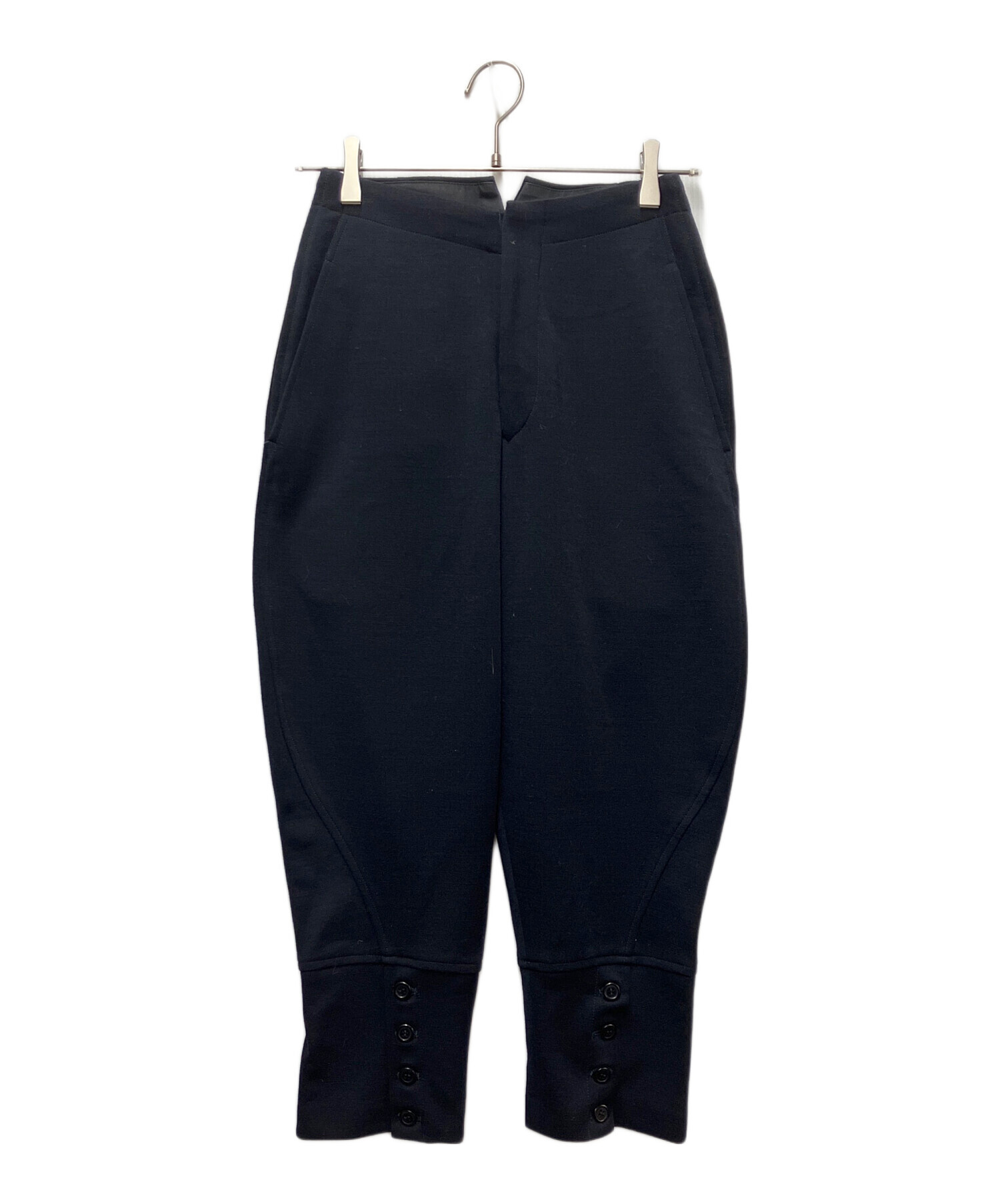 中古・古着通販】ROBE DE CHAMBRE COMME DES GARCONS (ローブド