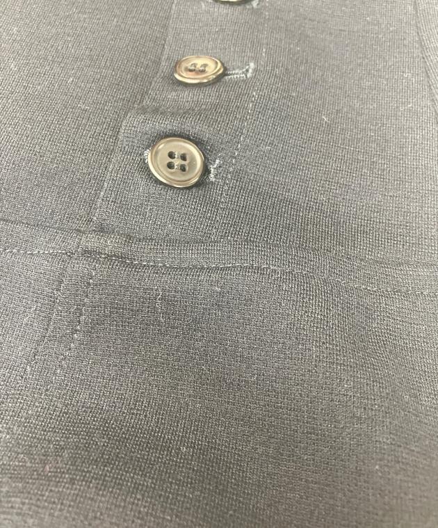 中古・古着通販】ROBE DE CHAMBRE COMME DES GARCONS (ローブド