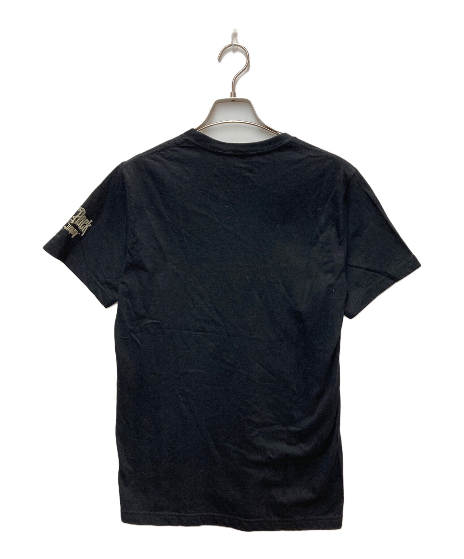中古・古着通販】Hard Rock cafe (ハードロックカフェ) プリントT 
